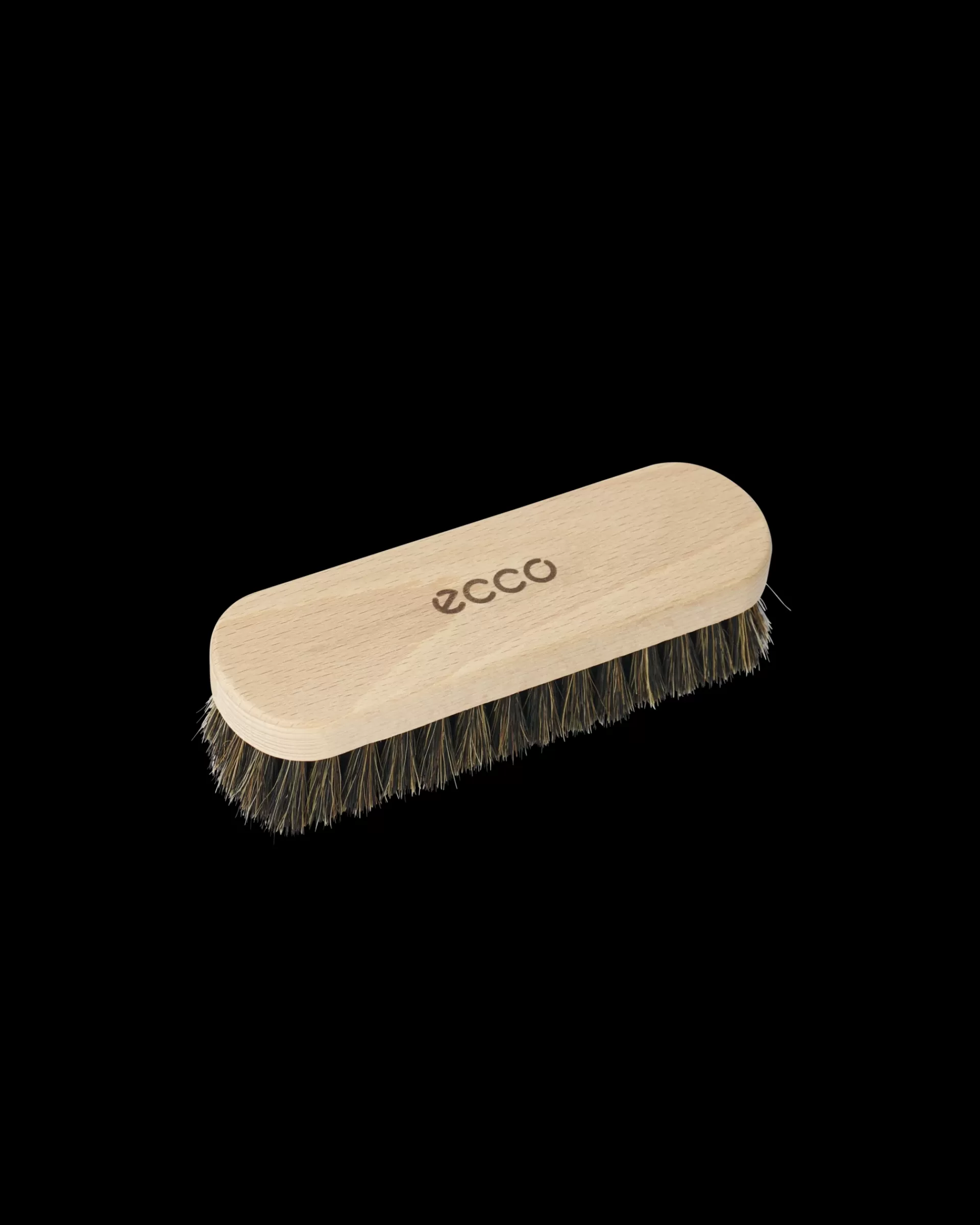 ECCO Hoida | Hoida* Small Shoe Brush
