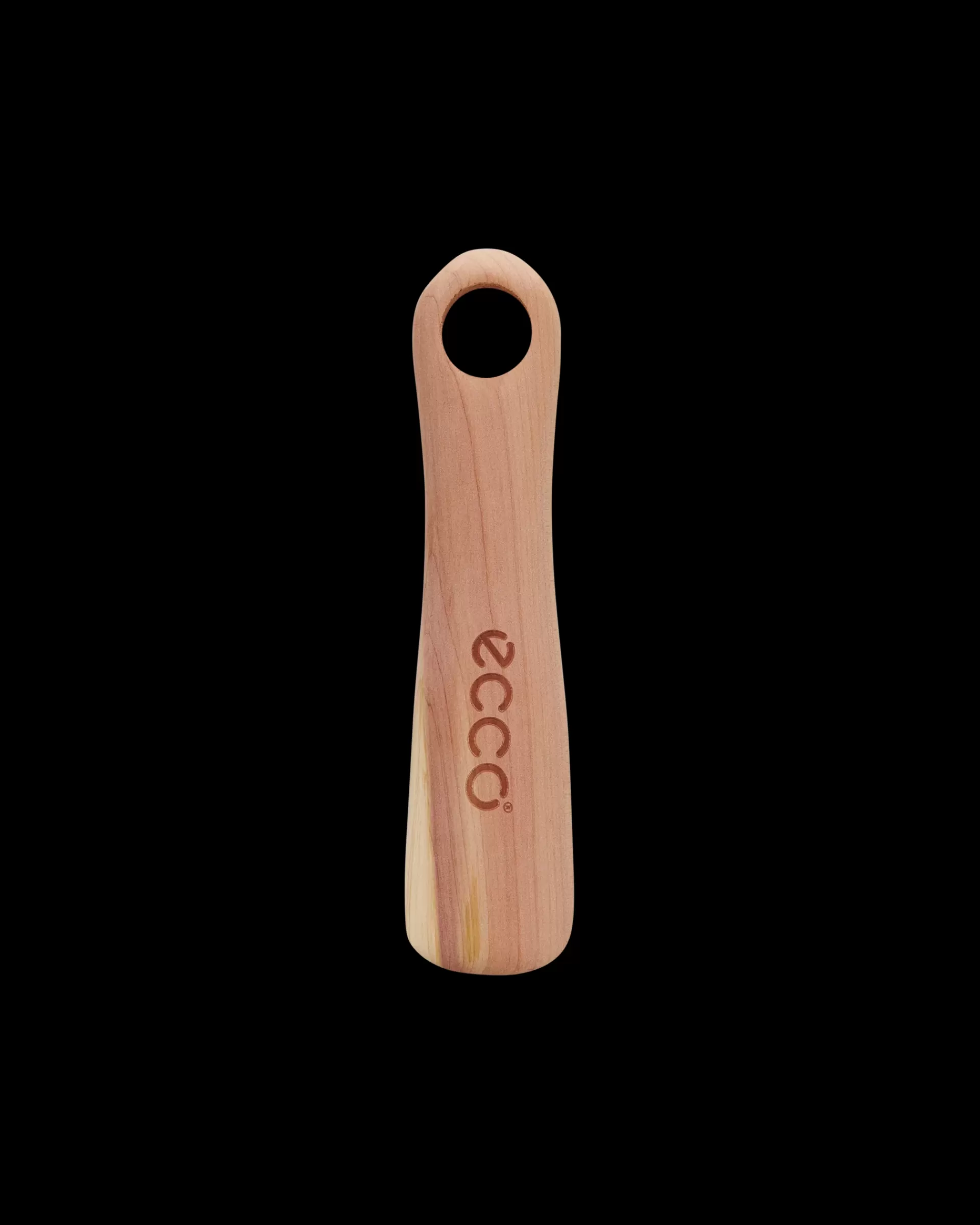 ECCO Hoida | Hoida* Small Wooden Shoe Horn