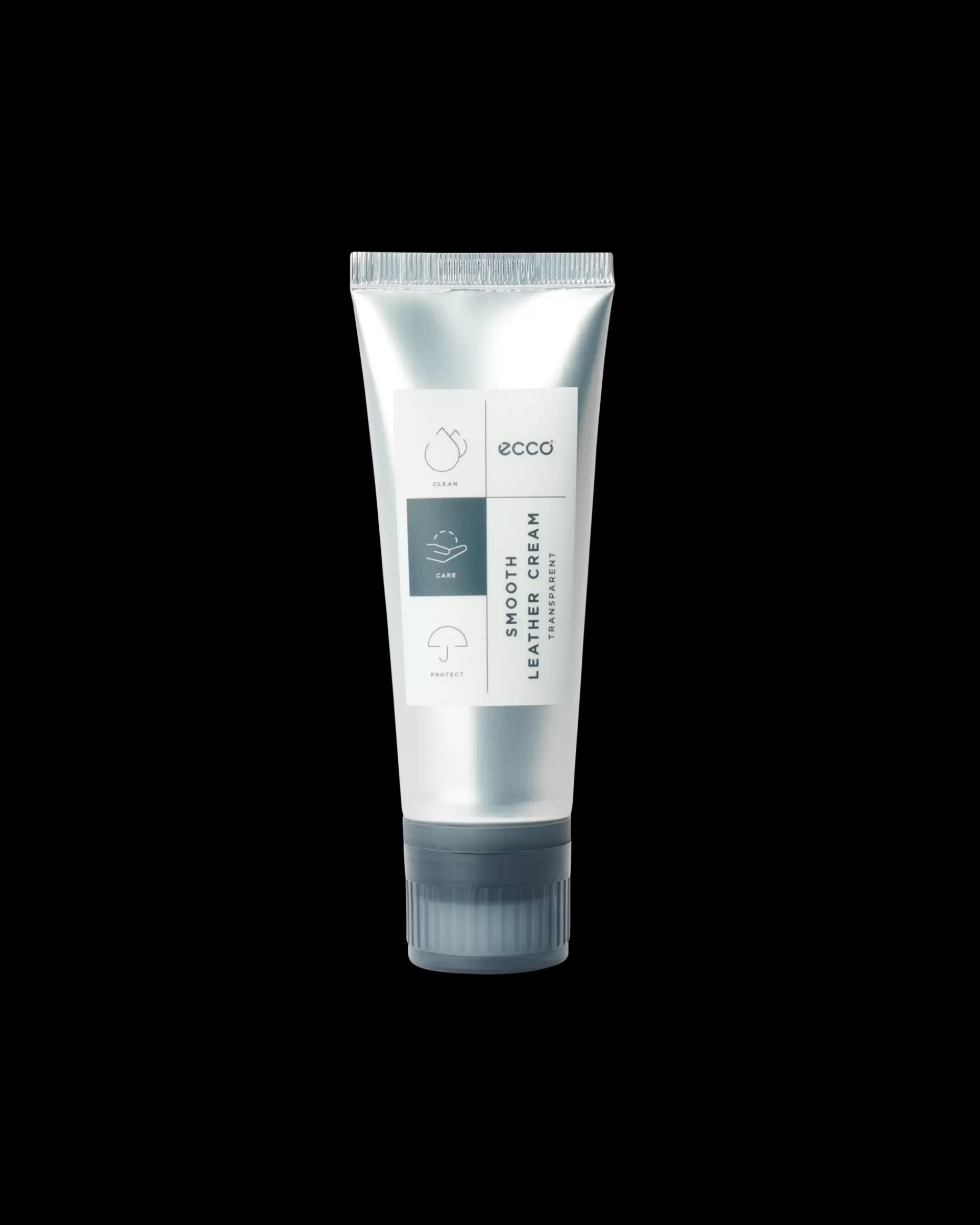 ECCO Hoida | Hoida* Smooth Leather Care Cream
