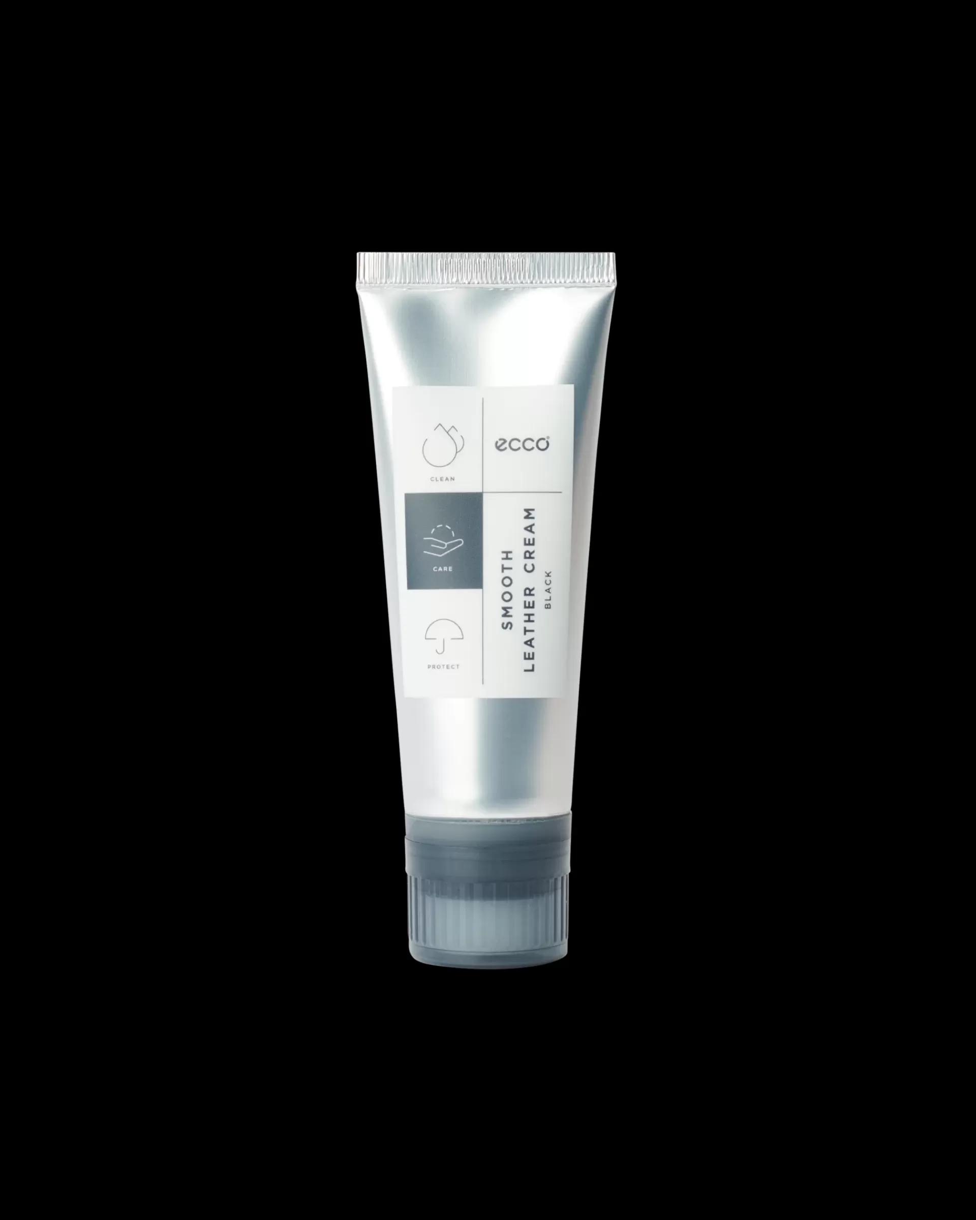 ECCO Hoida | Hoida* Smooth Leather Care Cream