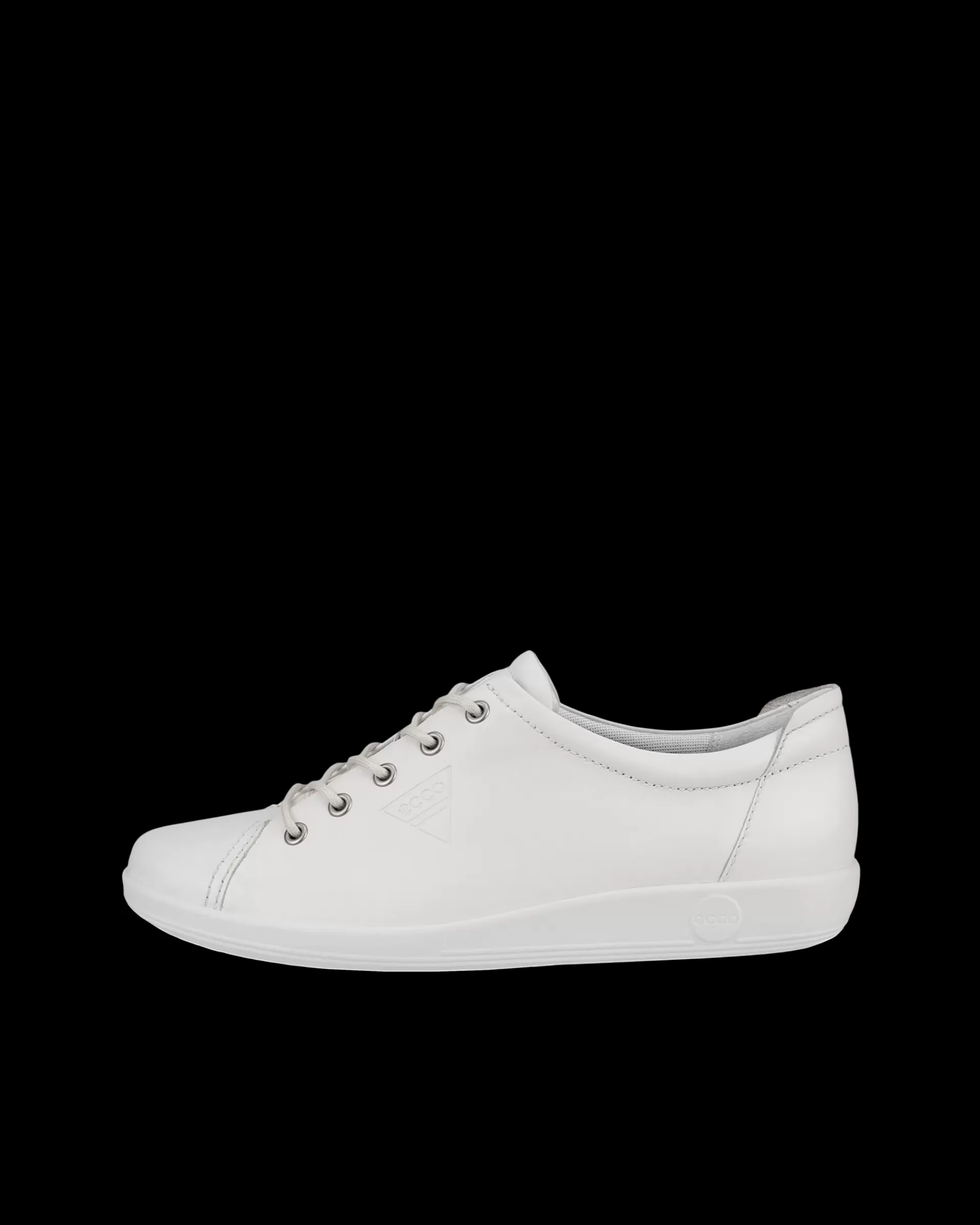 ECCO Casual* SOFT 2.0