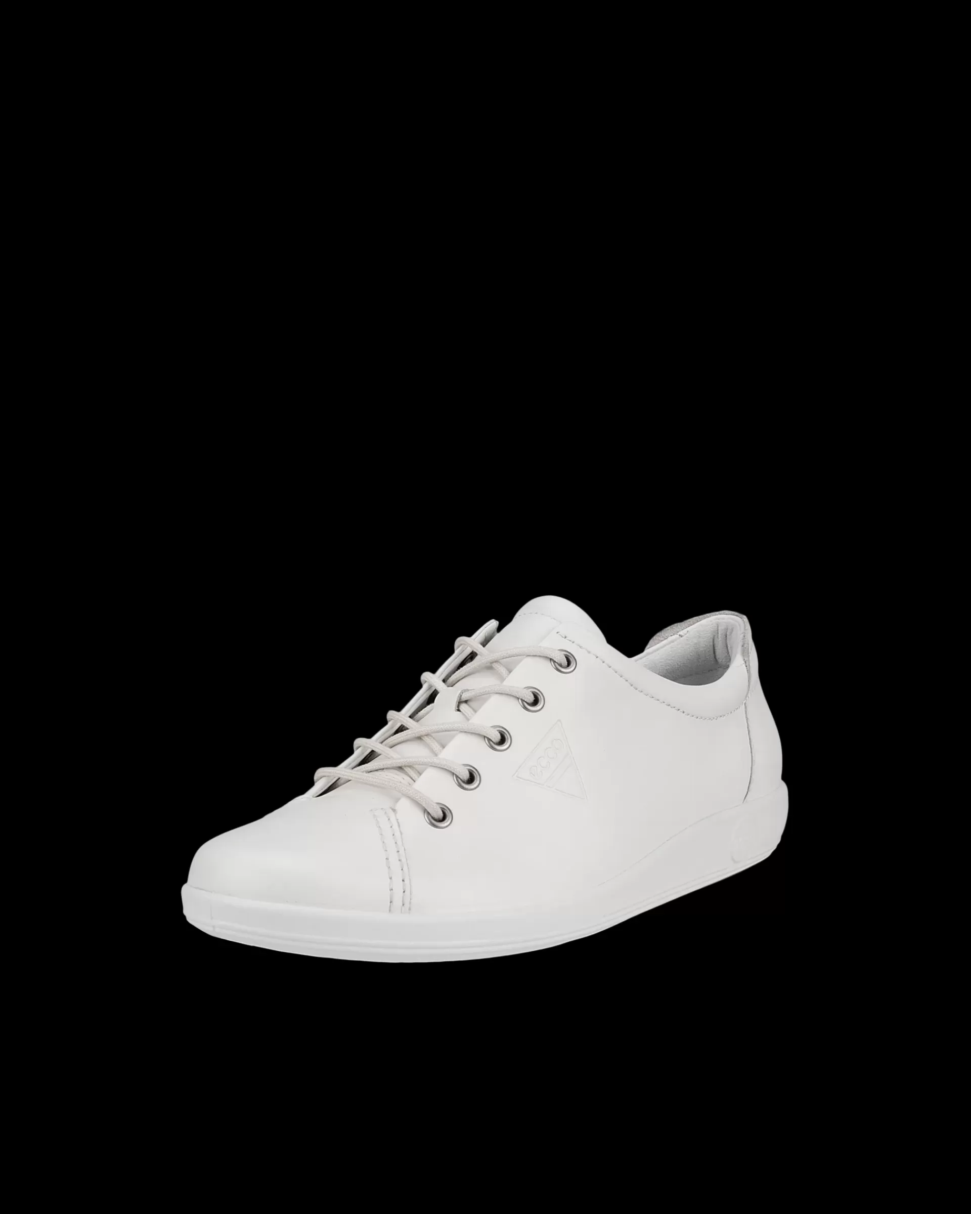 ECCO Casual* SOFT 2.0