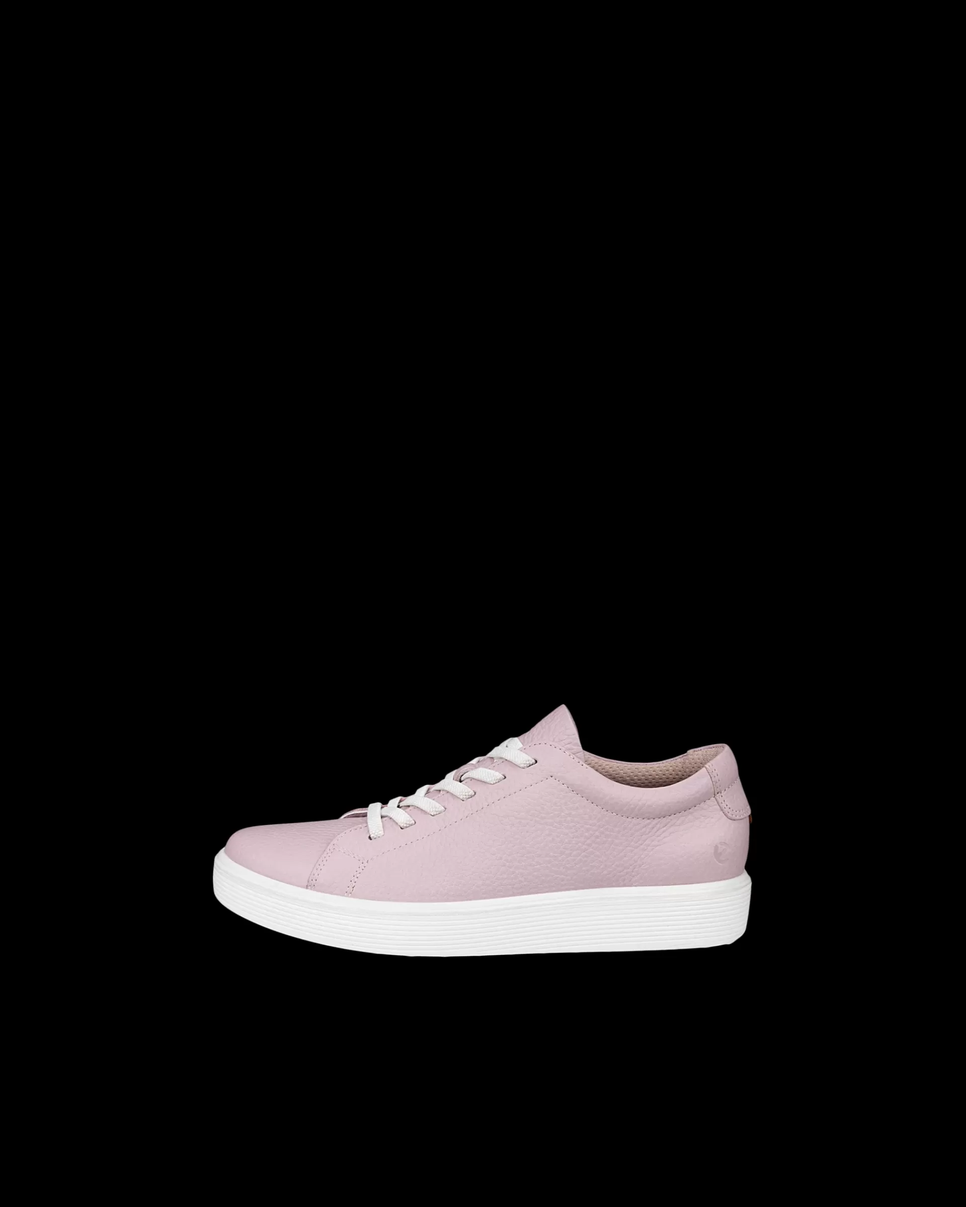 ECCO Tennarit | Tennarit* SOFT 60 K