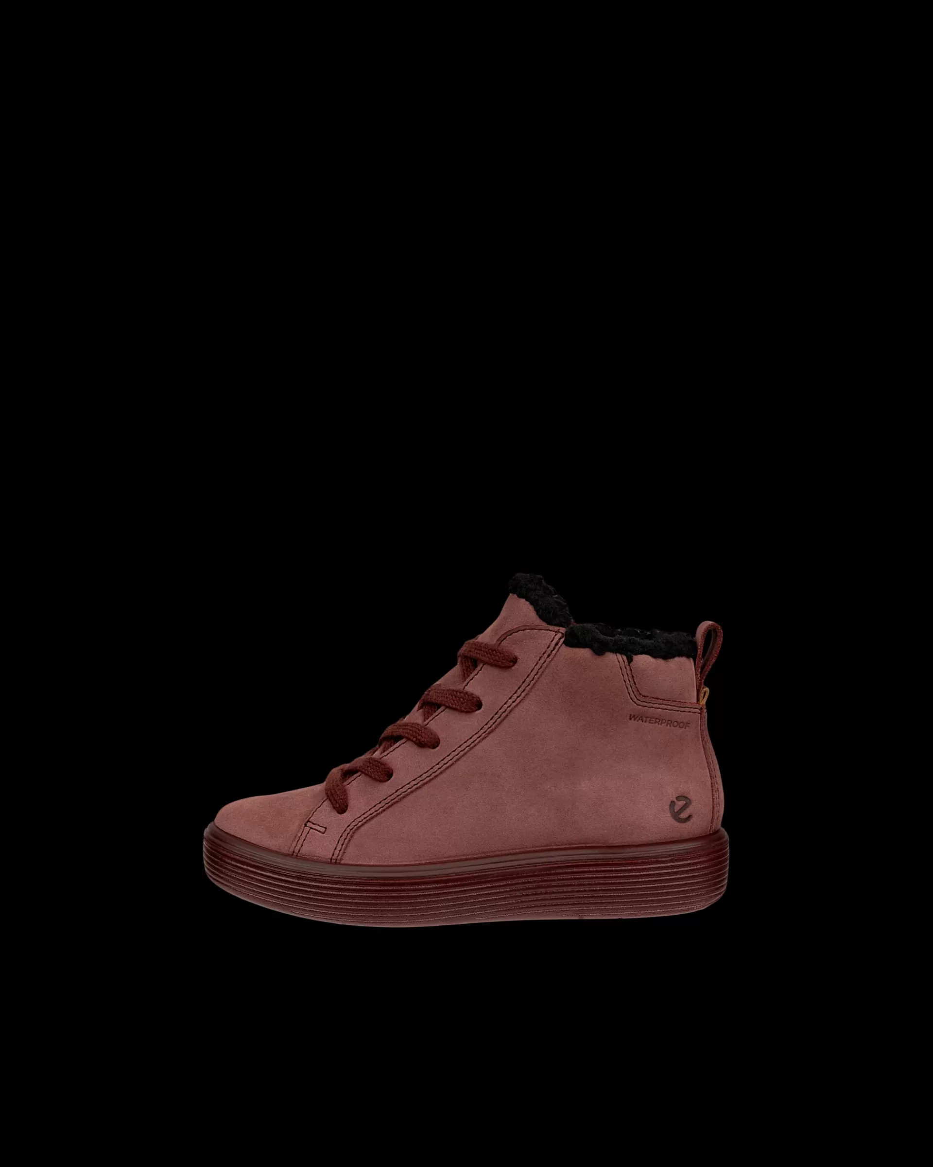ECCO Saappaat* SOFT 60 K