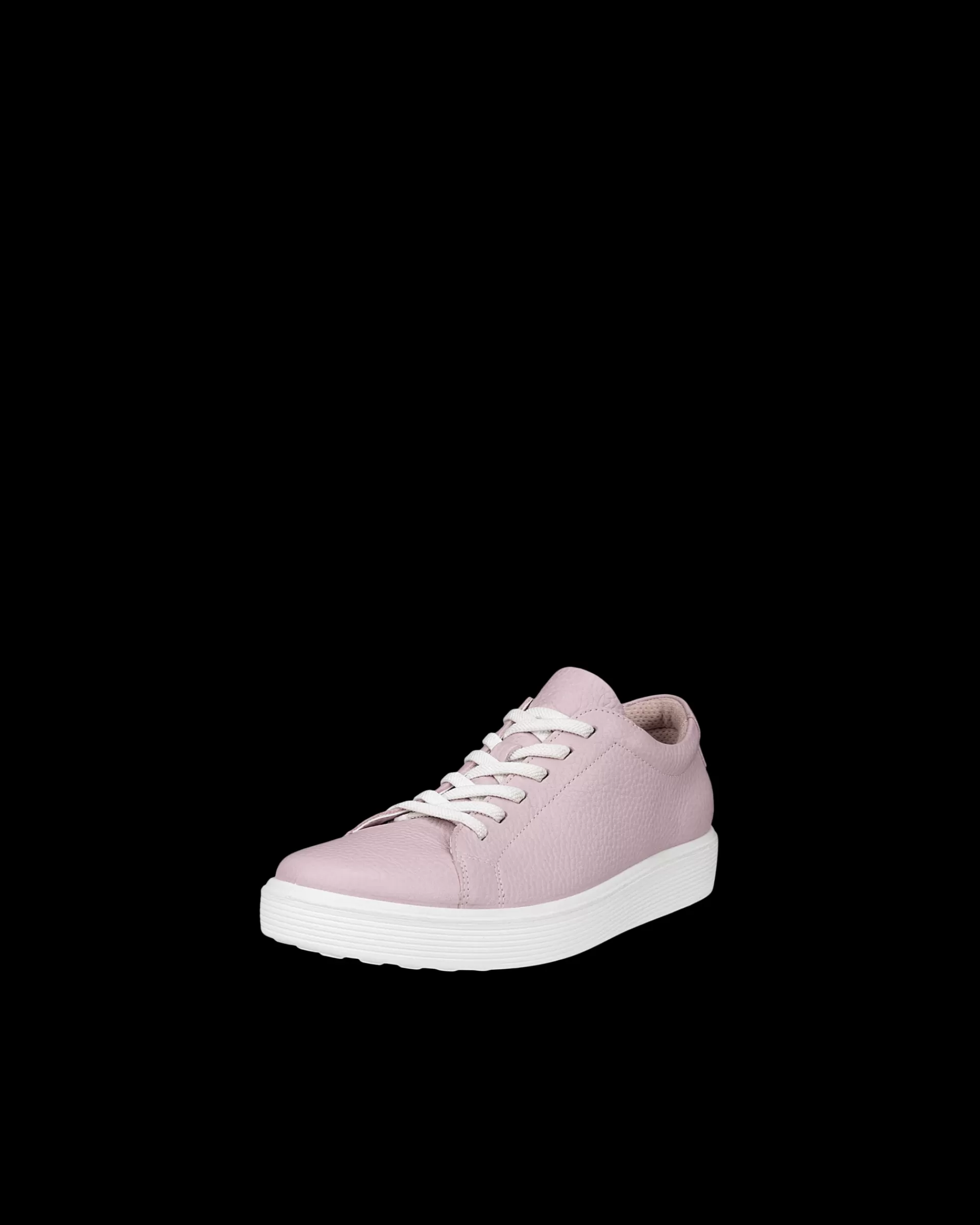 ECCO Tennarit | Tennarit* SOFT 60 K