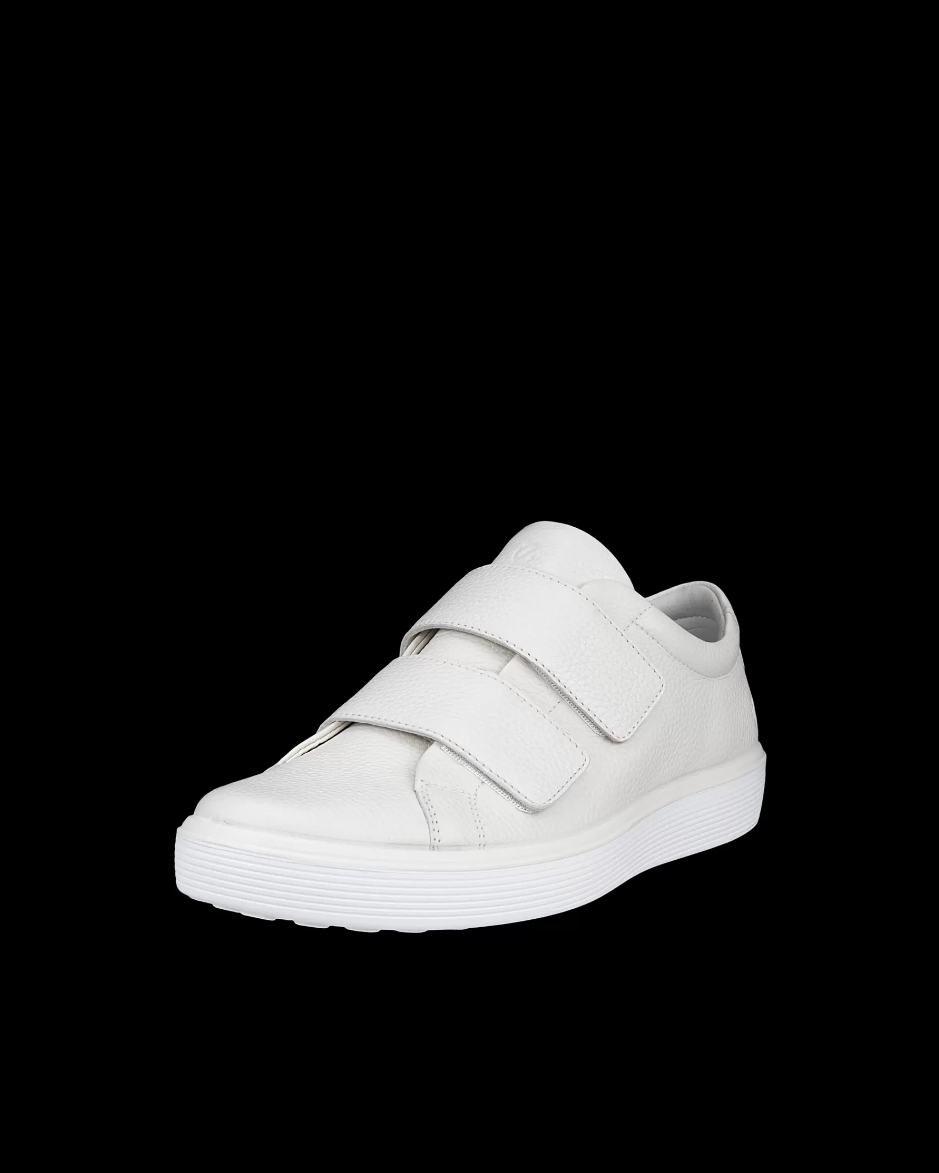 ECCO Tennarit | Casual* SOFT 60 M