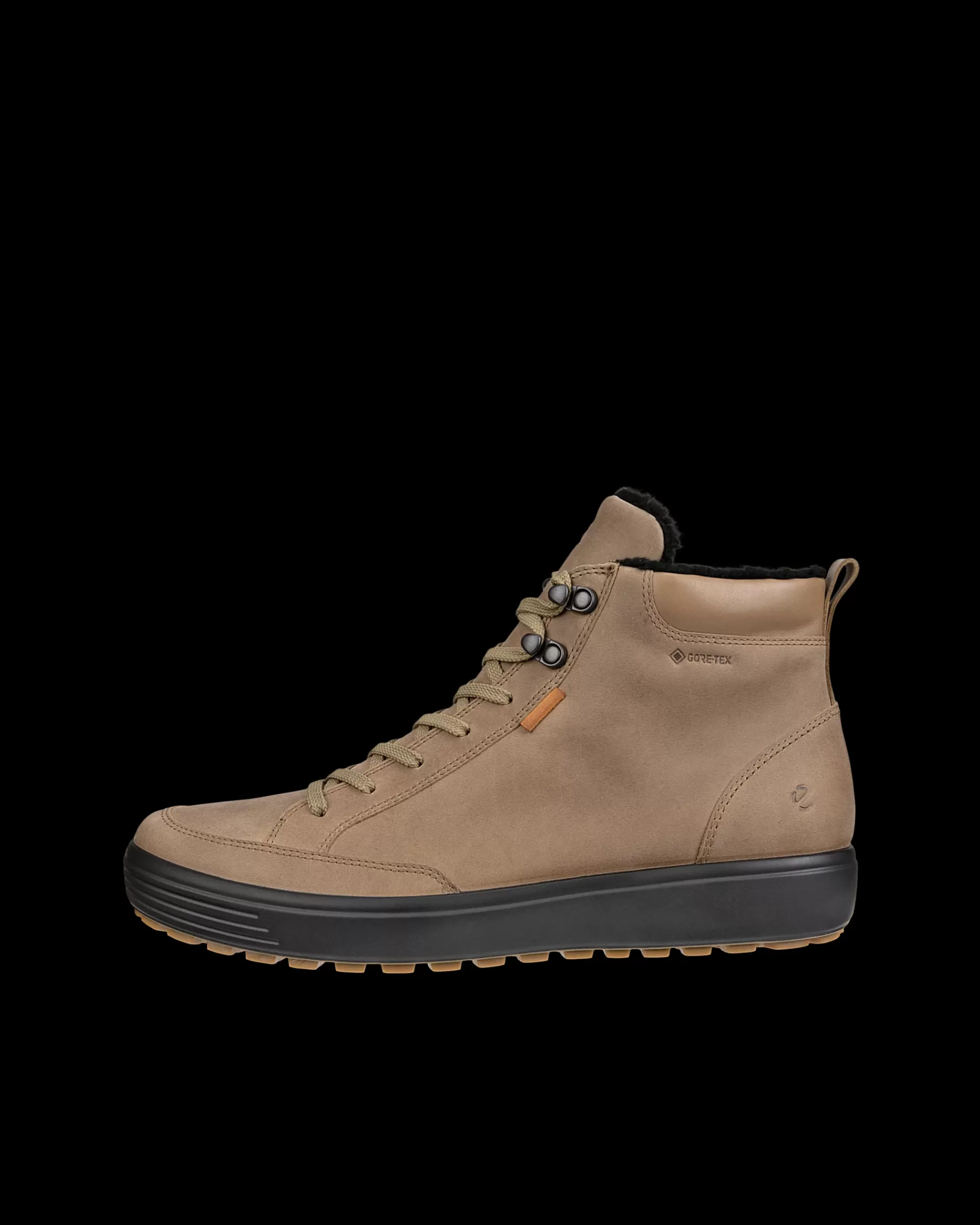 ECCO Saappaat | Gore-Tex* SOFT 7 TRED M