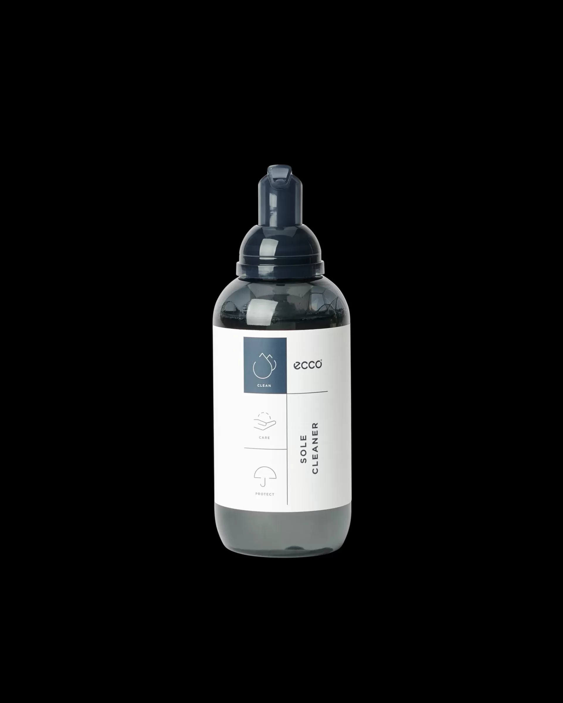 ECCO Hoida | Hoida* Sole Cleaner