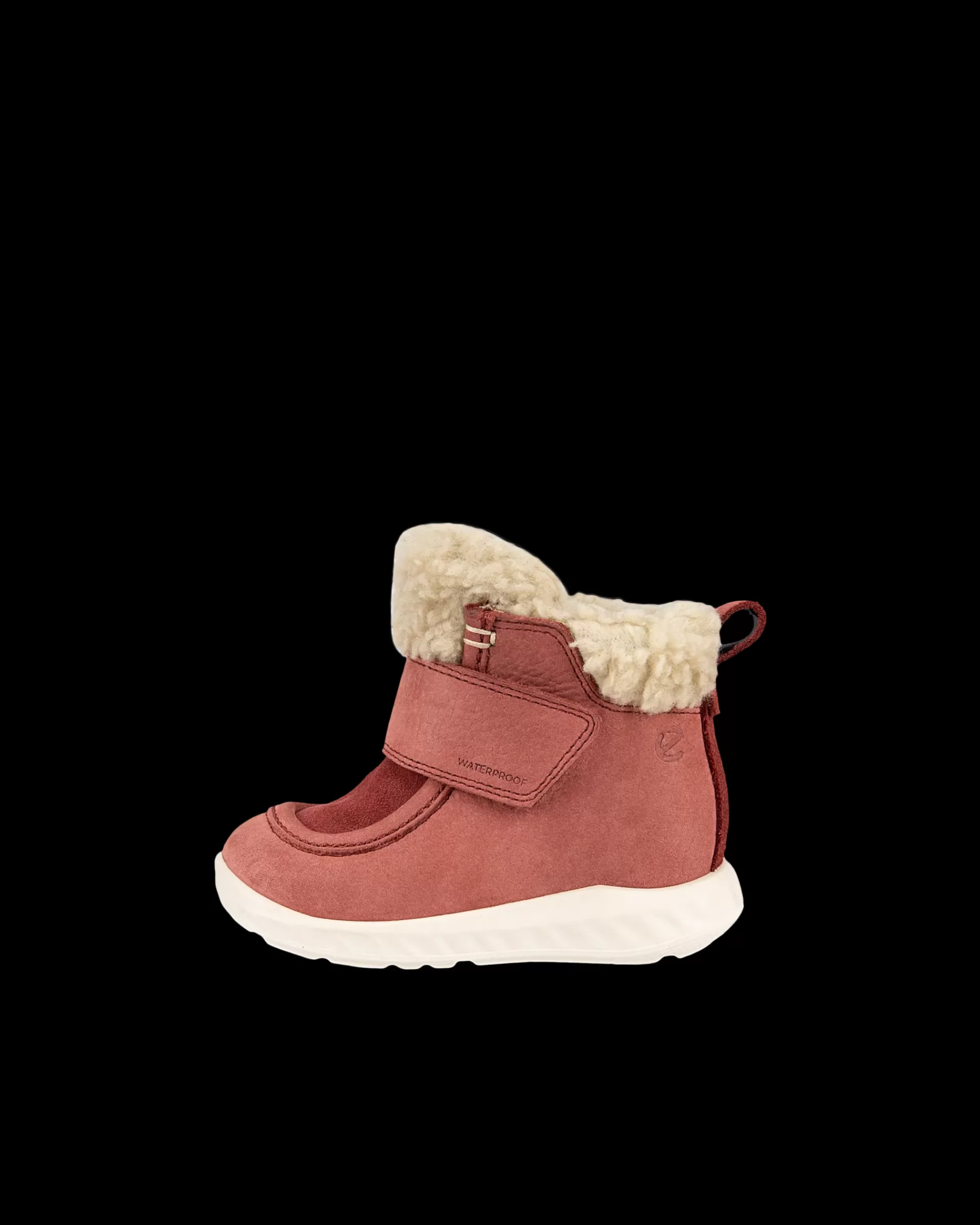 ECCO Saappaat* SP.1 LITE INFANT