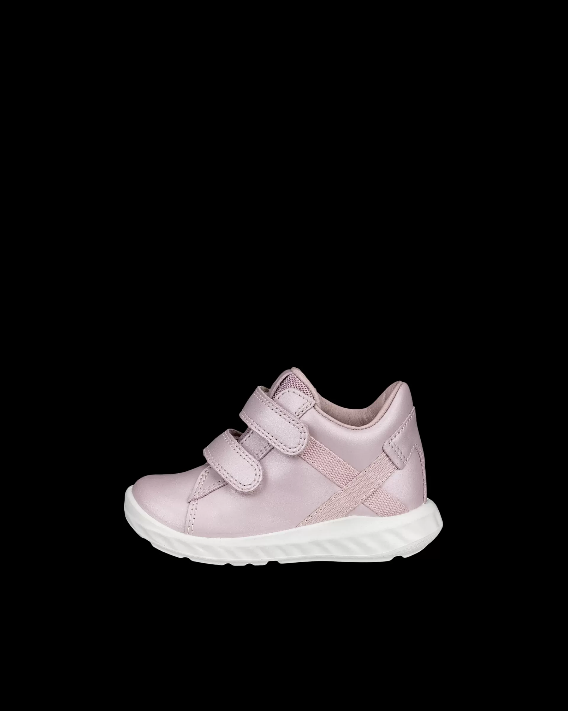ECCO Tennarit* SP.1 LITE INFANT