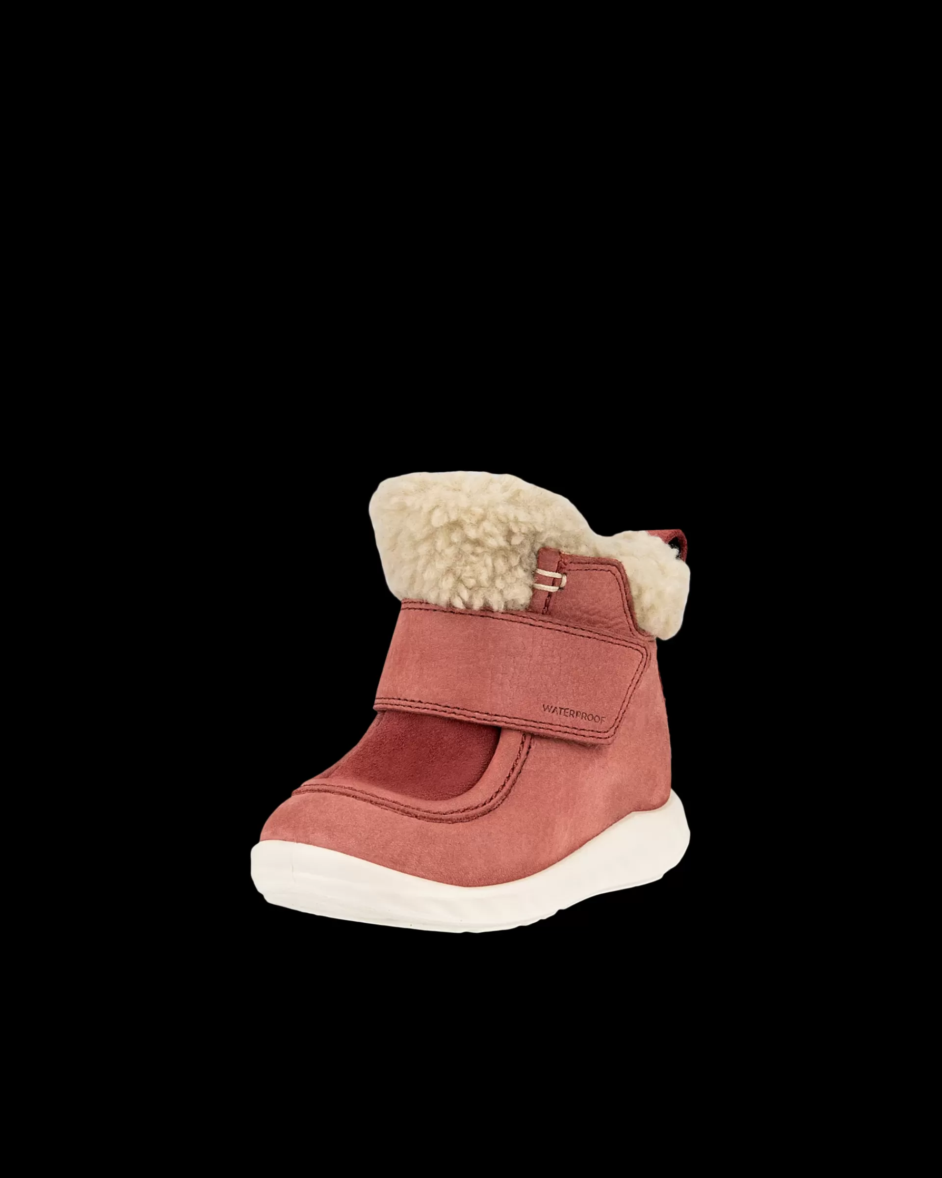 ECCO Saappaat* SP.1 LITE INFANT