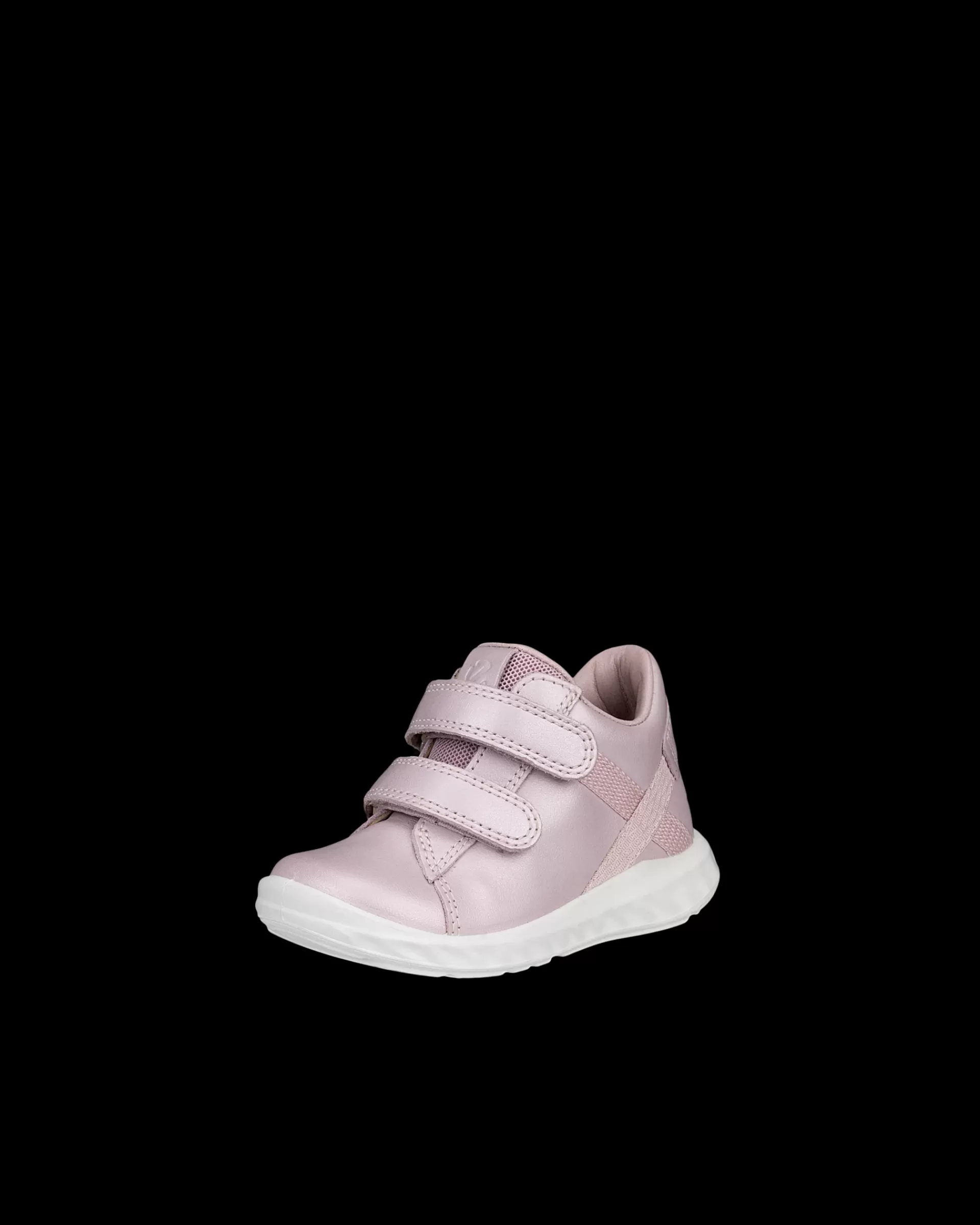 ECCO Tennarit* SP.1 LITE INFANT