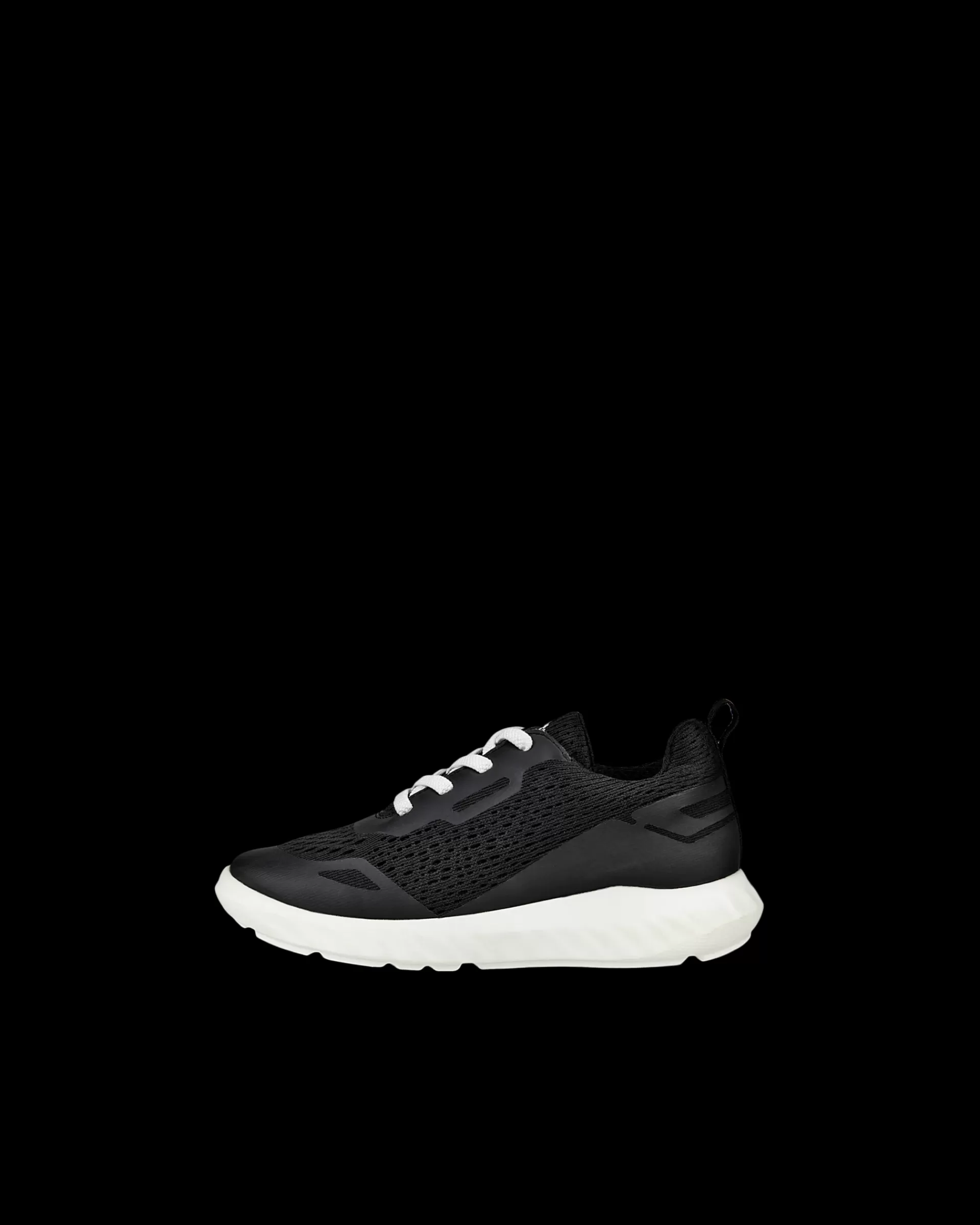 ECCO Tennarit | Tennarit* SP.1 LITE K