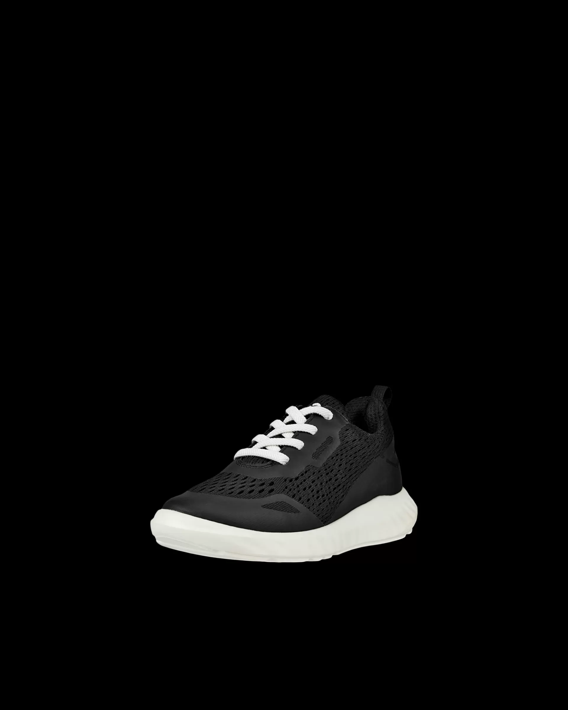 ECCO Tennarit | Tennarit* SP.1 LITE K