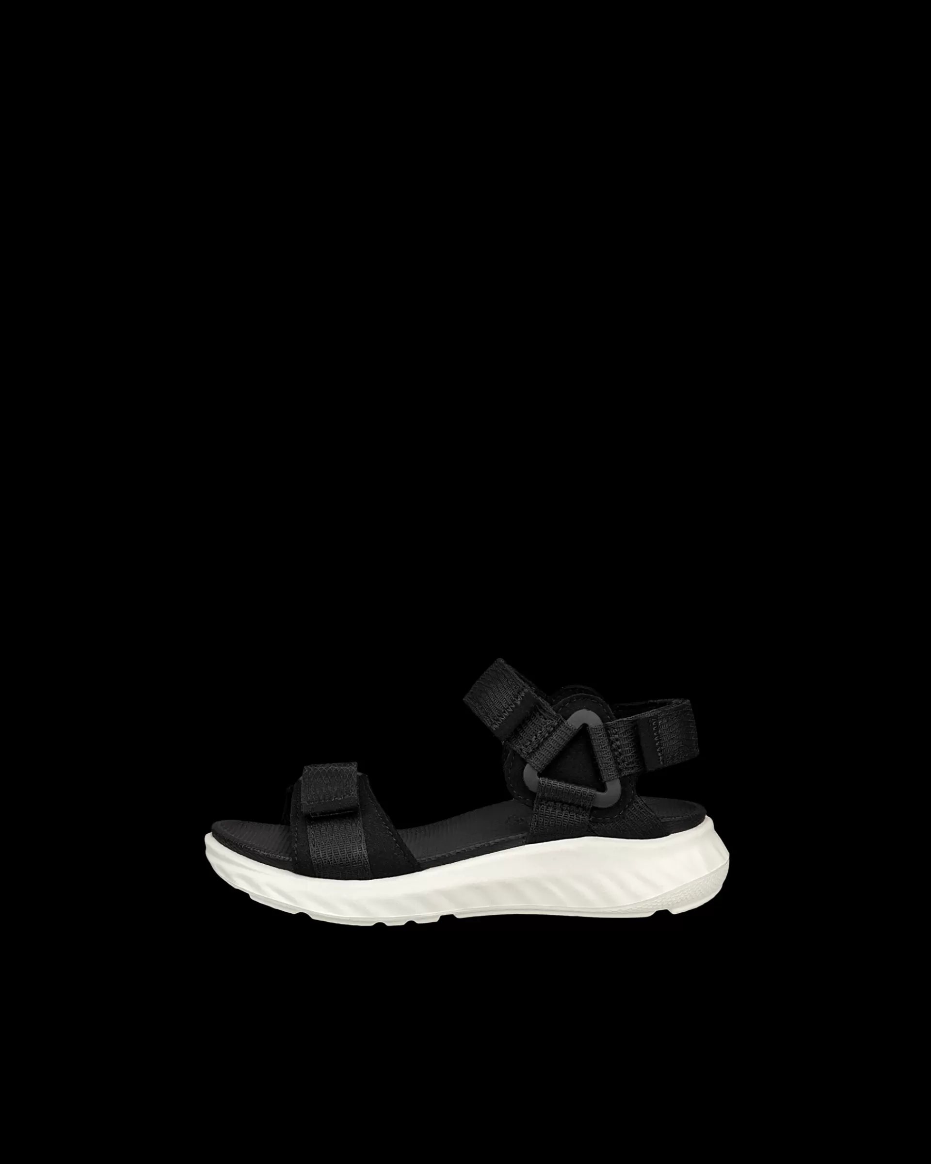 ECCO Sandaalit | Sandaalit* SP.1 LITE SANDAL K