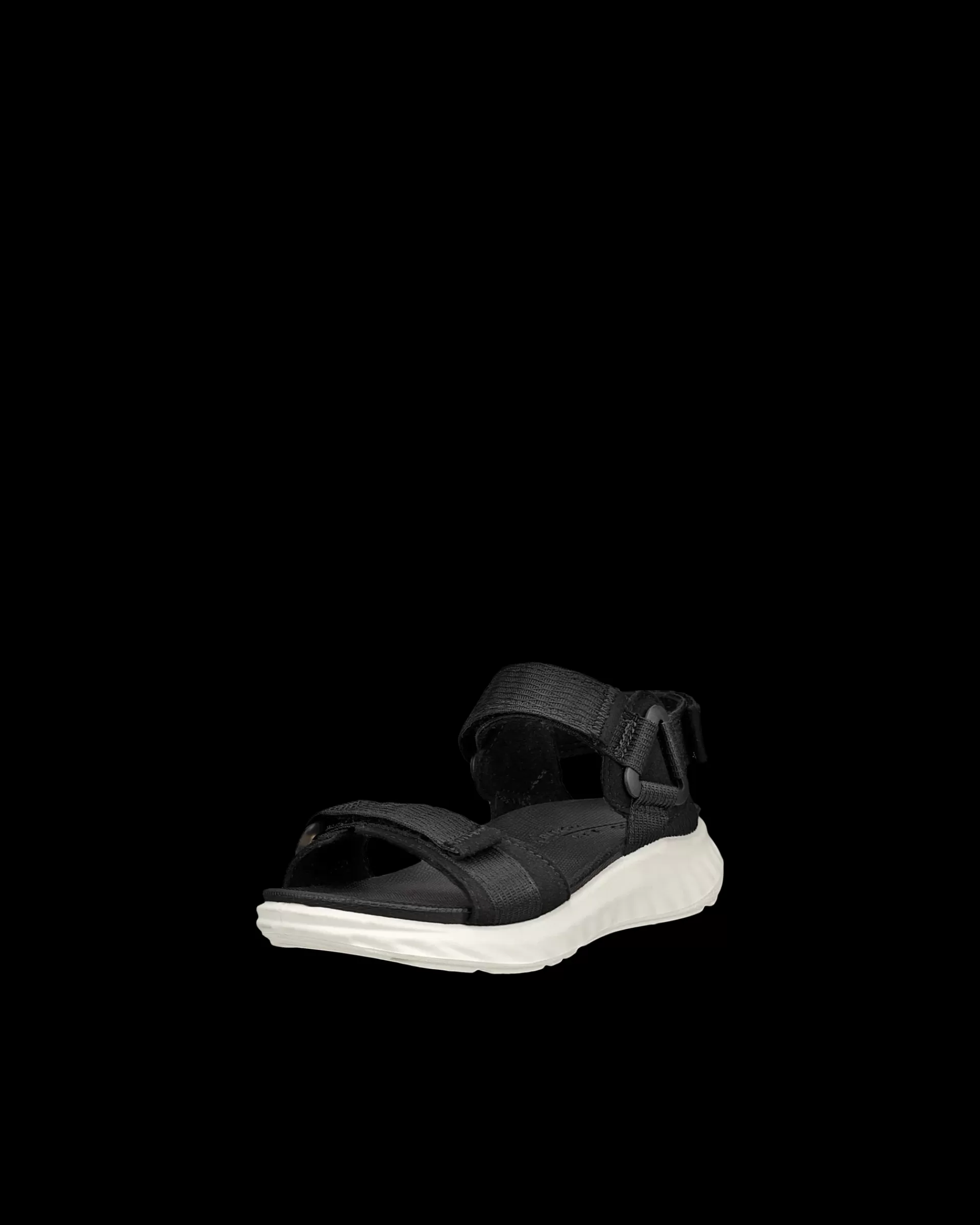 ECCO Sandaalit | Sandaalit* SP.1 LITE SANDAL K