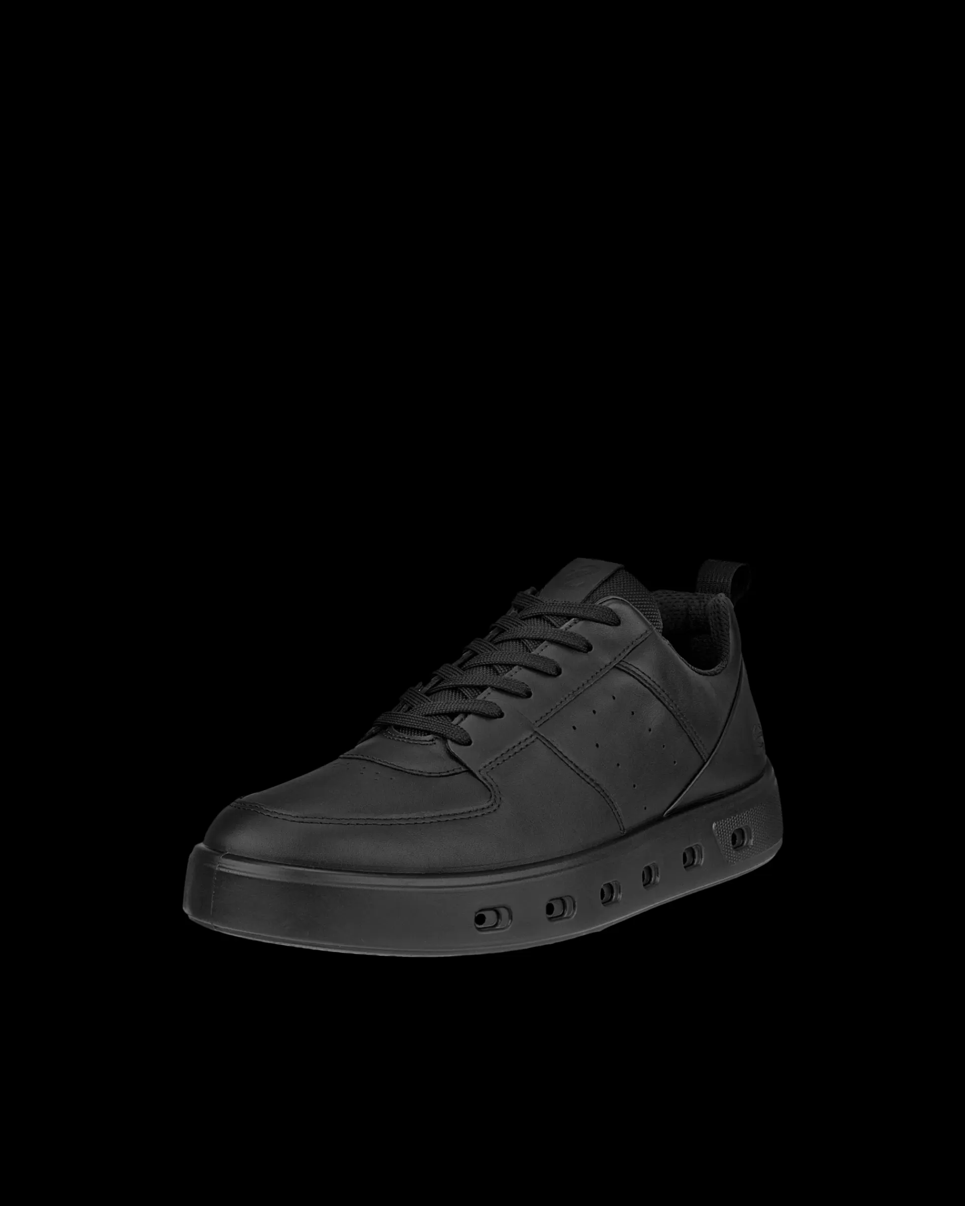 ECCO Tennarit | Gore-Tex* STREET 720 M