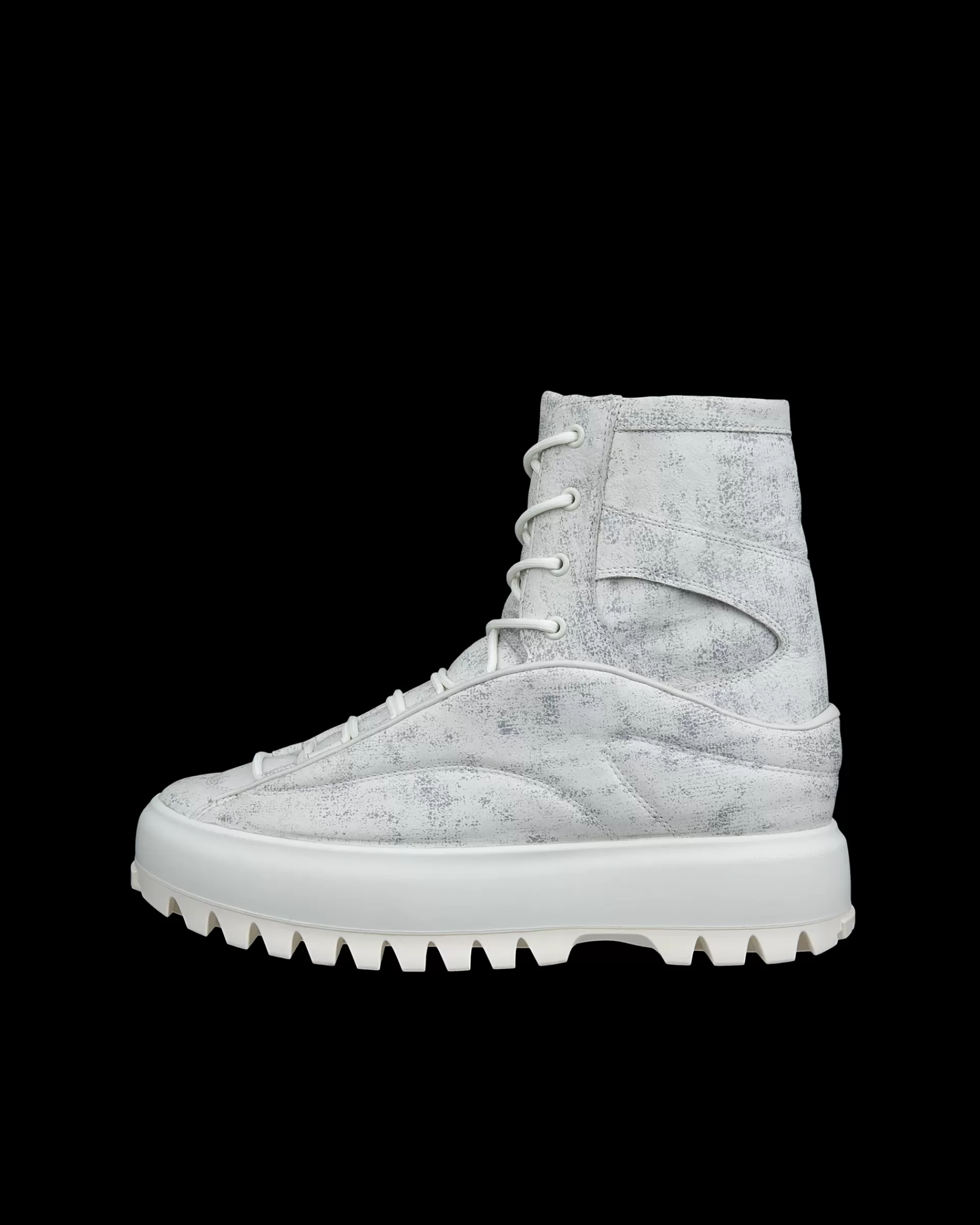 ECCO Saappaat | Casual* STREET ACE RAL7000 M
