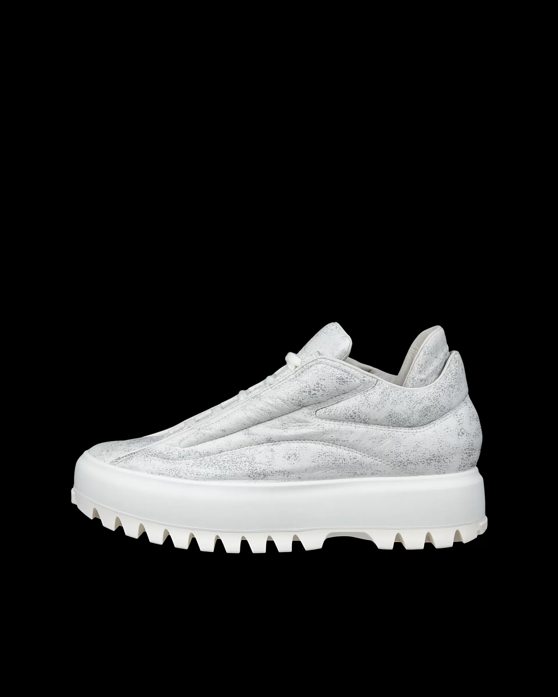 ECCO Tennarit | Casual* STREET ACE RAL7000 M