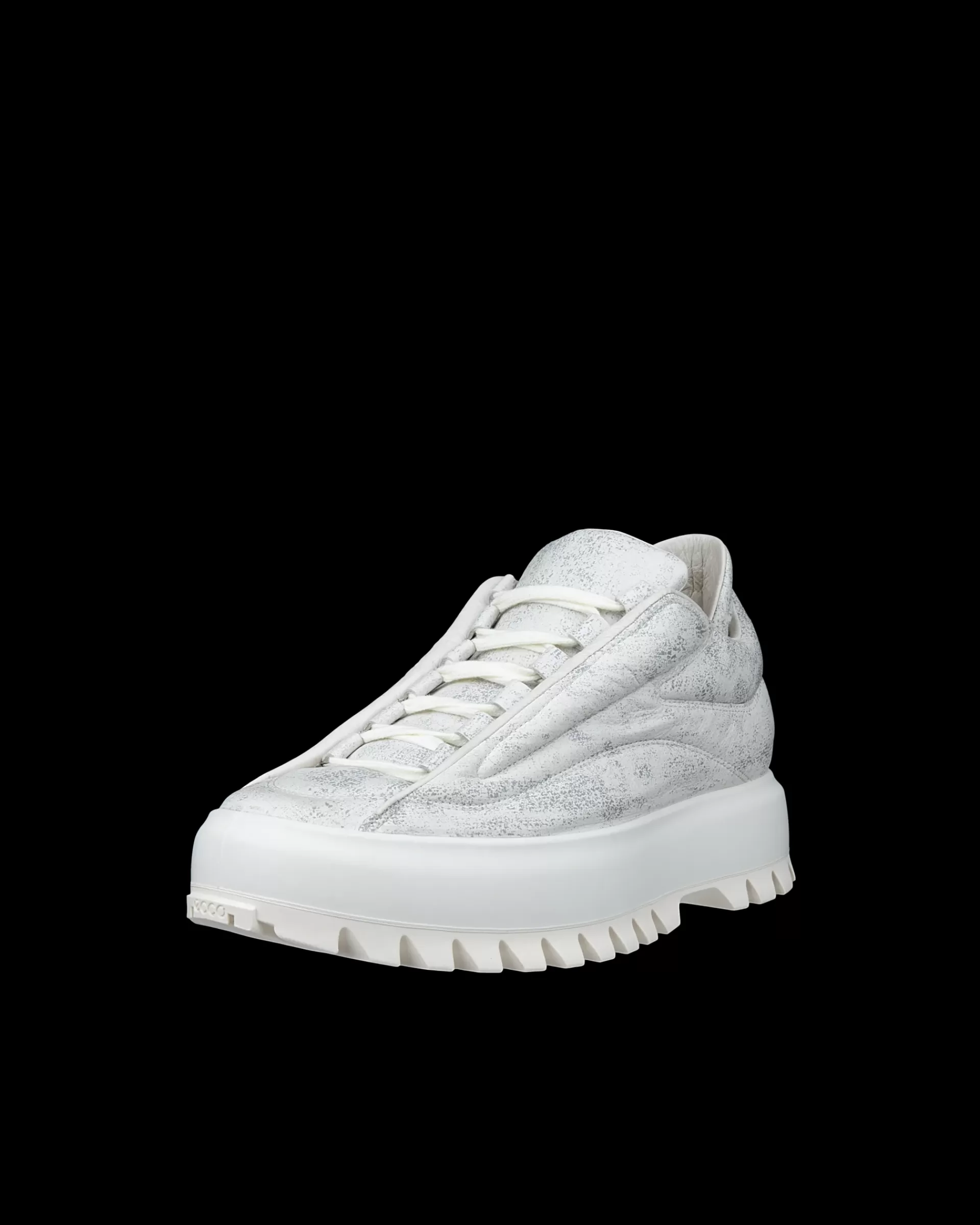 ECCO Tennarit | Casual* STREET ACE RAL7000 M