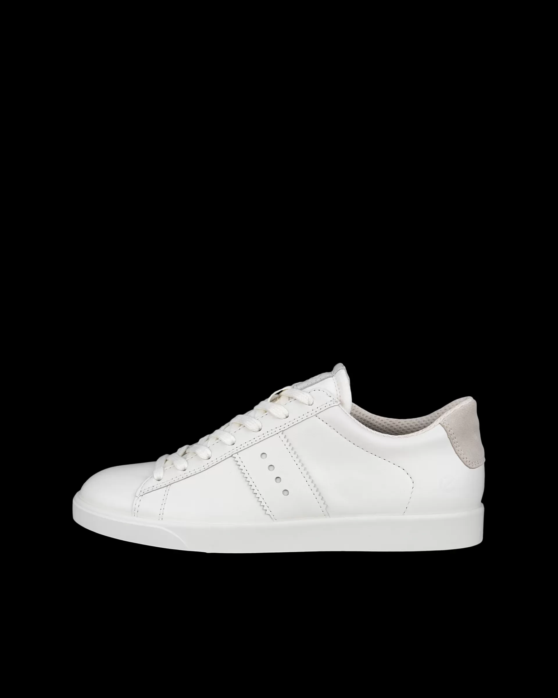 ECCO Tennarit | Casual* STREET LITE W