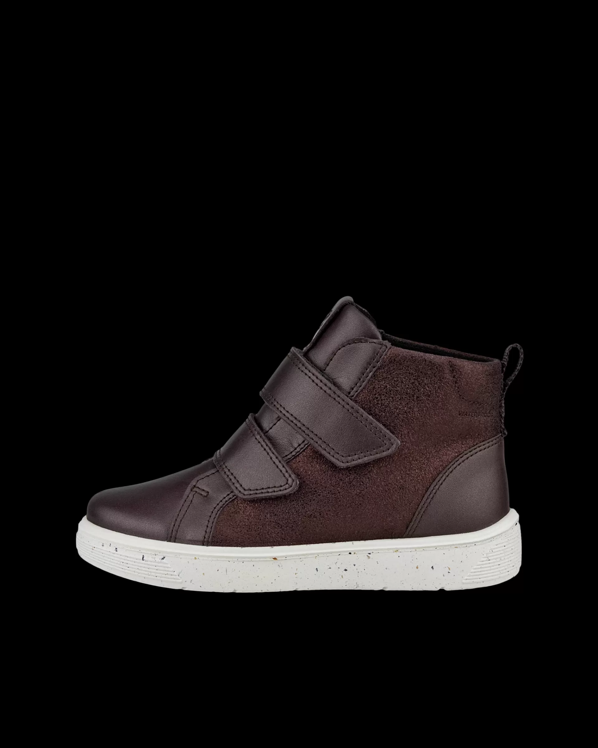 ECCO Saappaat | Tennarit* STREET TRAY K