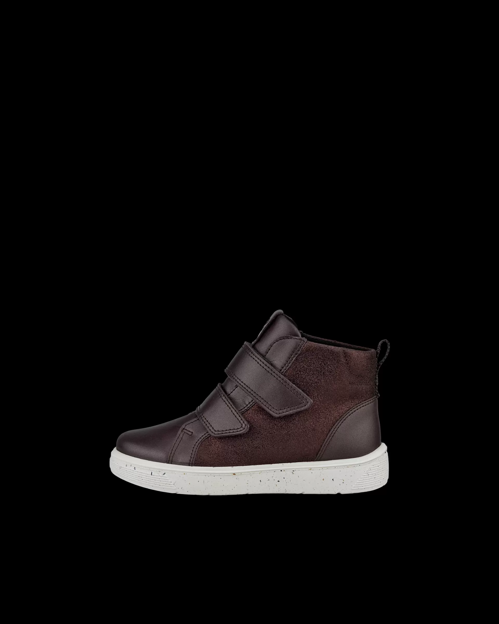 ECCO Saappaat | Tennarit* STREET TRAY K