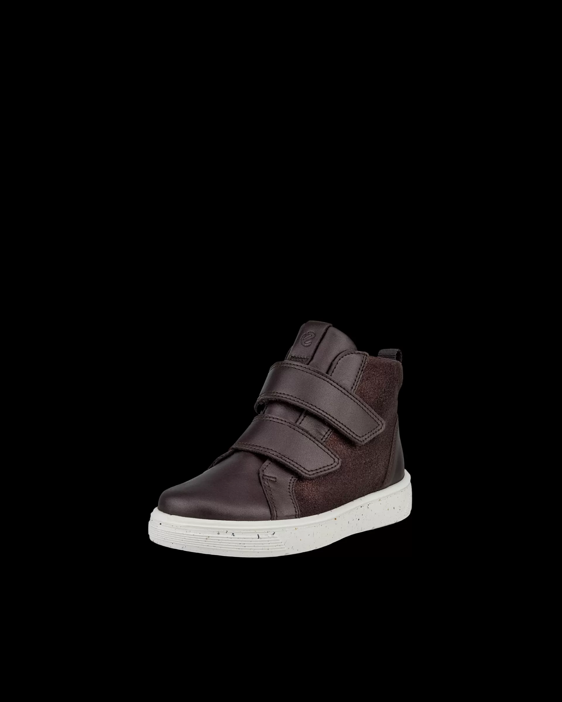 ECCO Saappaat | Tennarit* STREET TRAY K