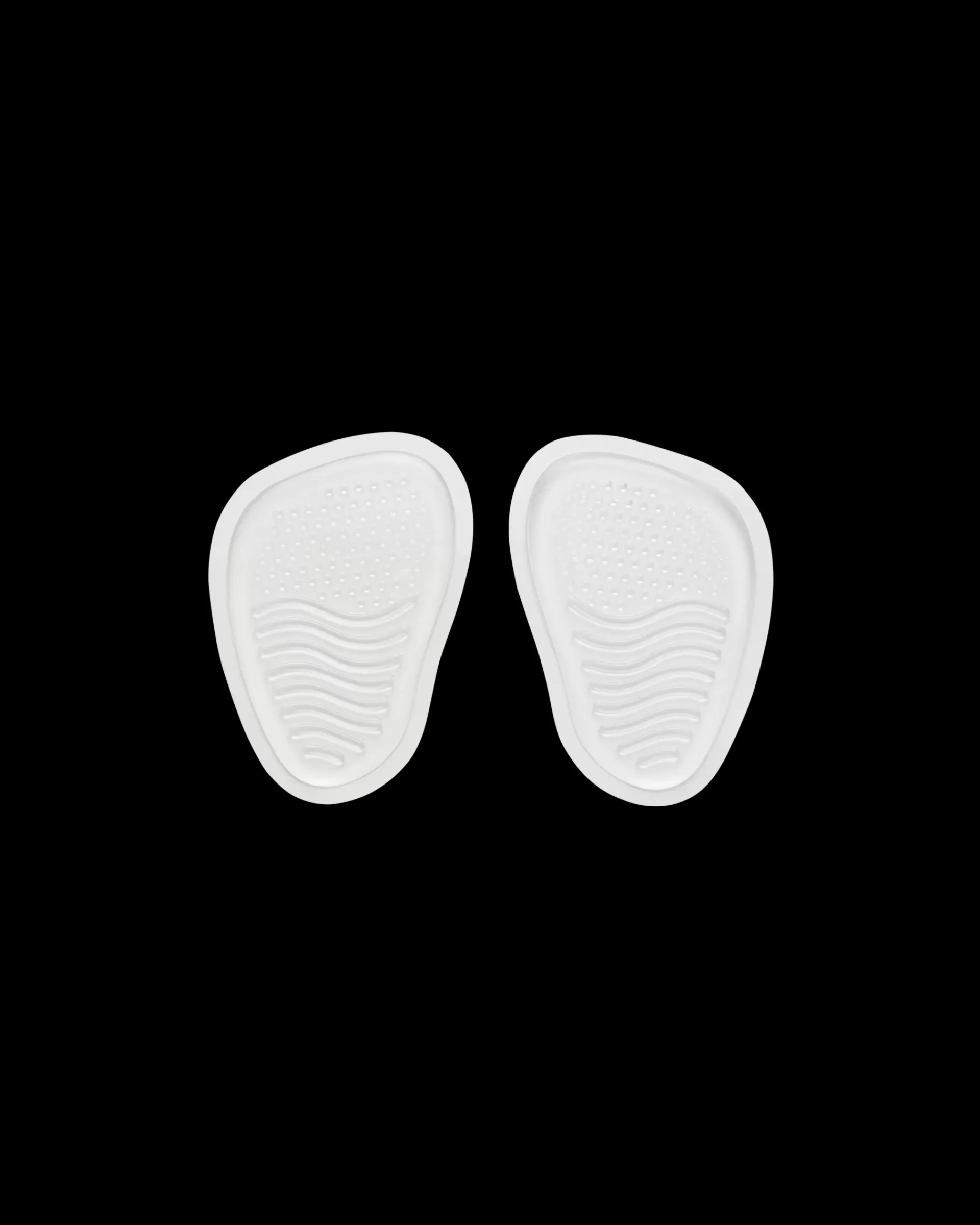 ECCO Pohjalliset* Support Gel Insert