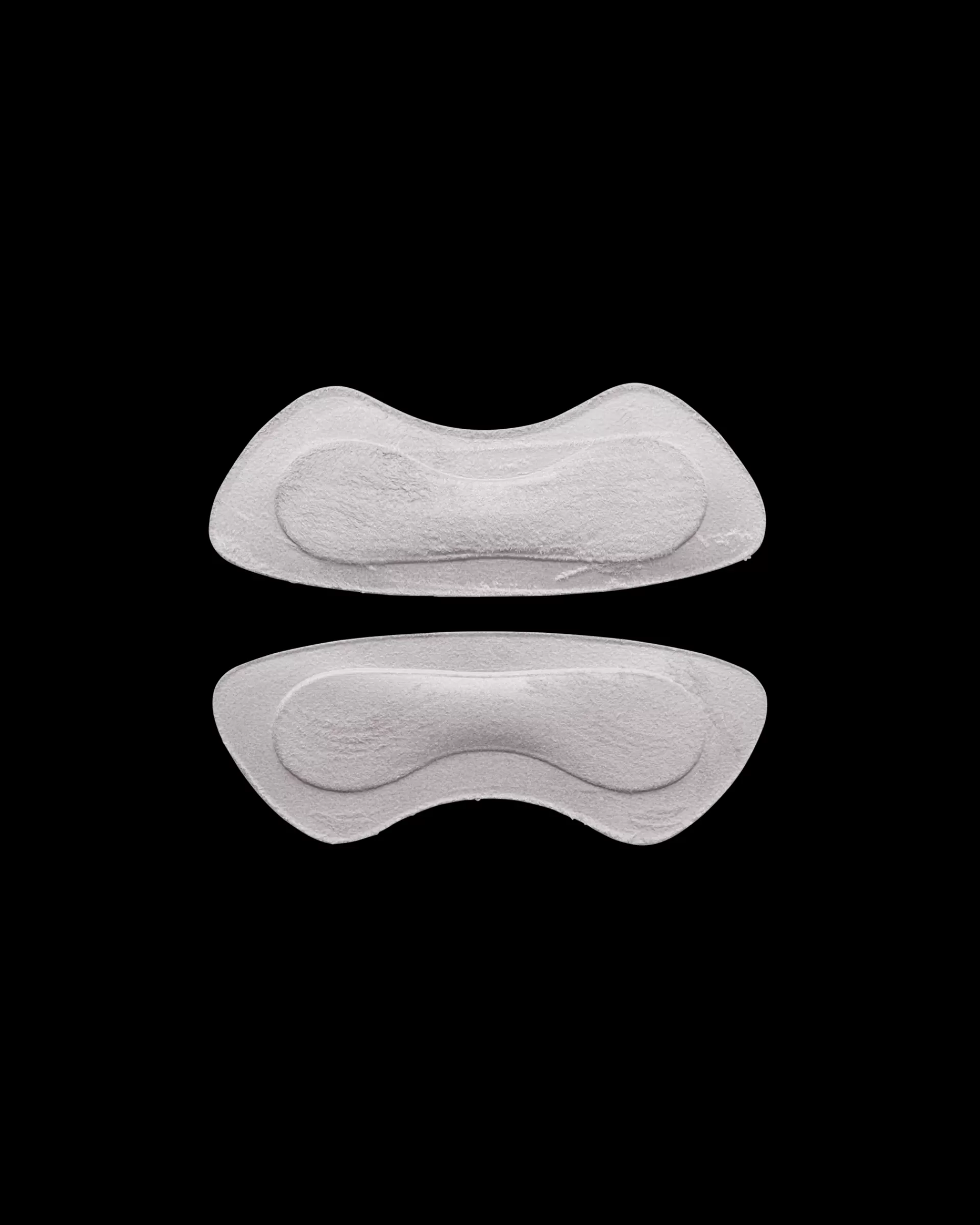 ECCO Pohjalliset | Pohjalliset* Support Grip Insert