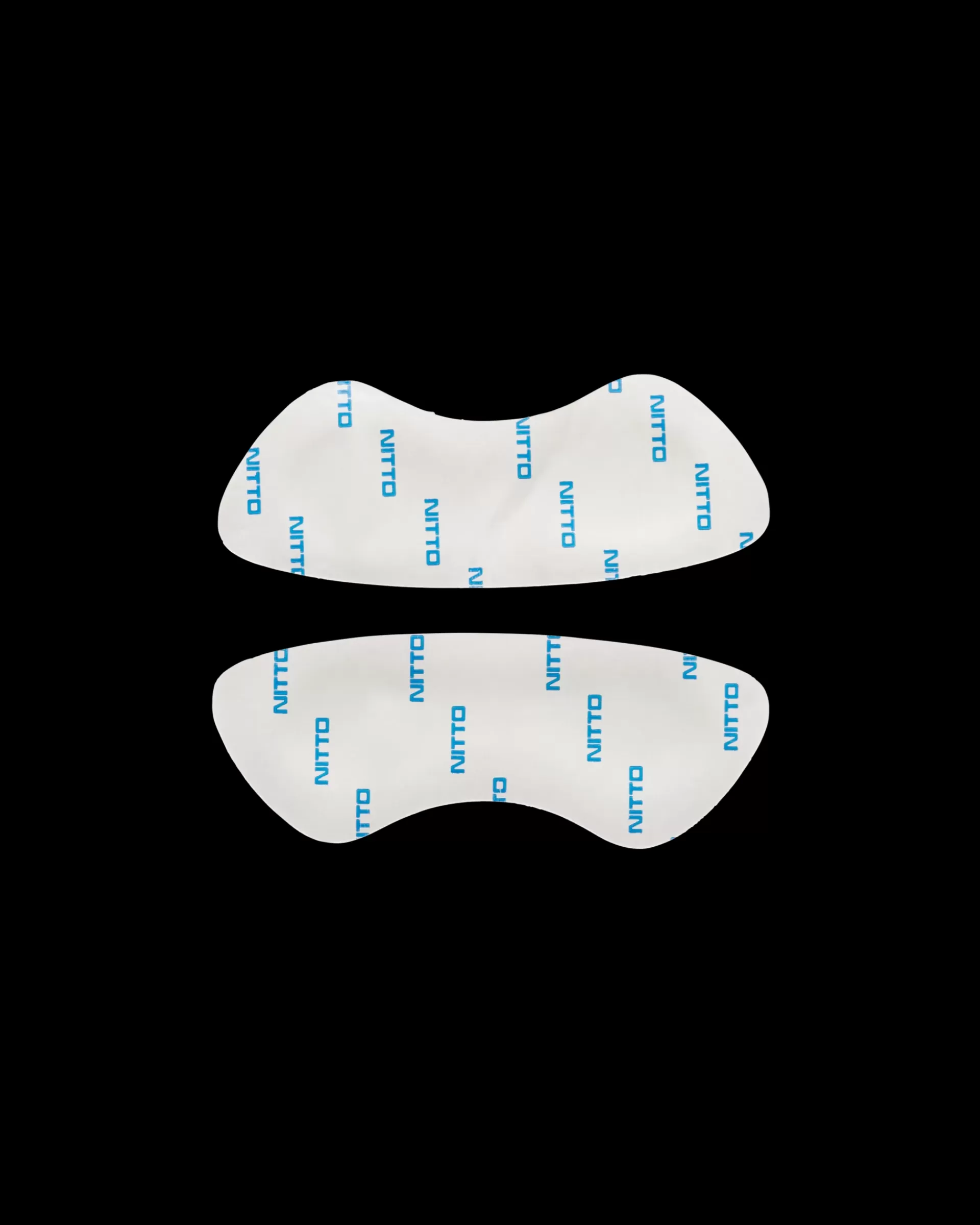 ECCO Pohjalliset | Pohjalliset* Support Grip Insert