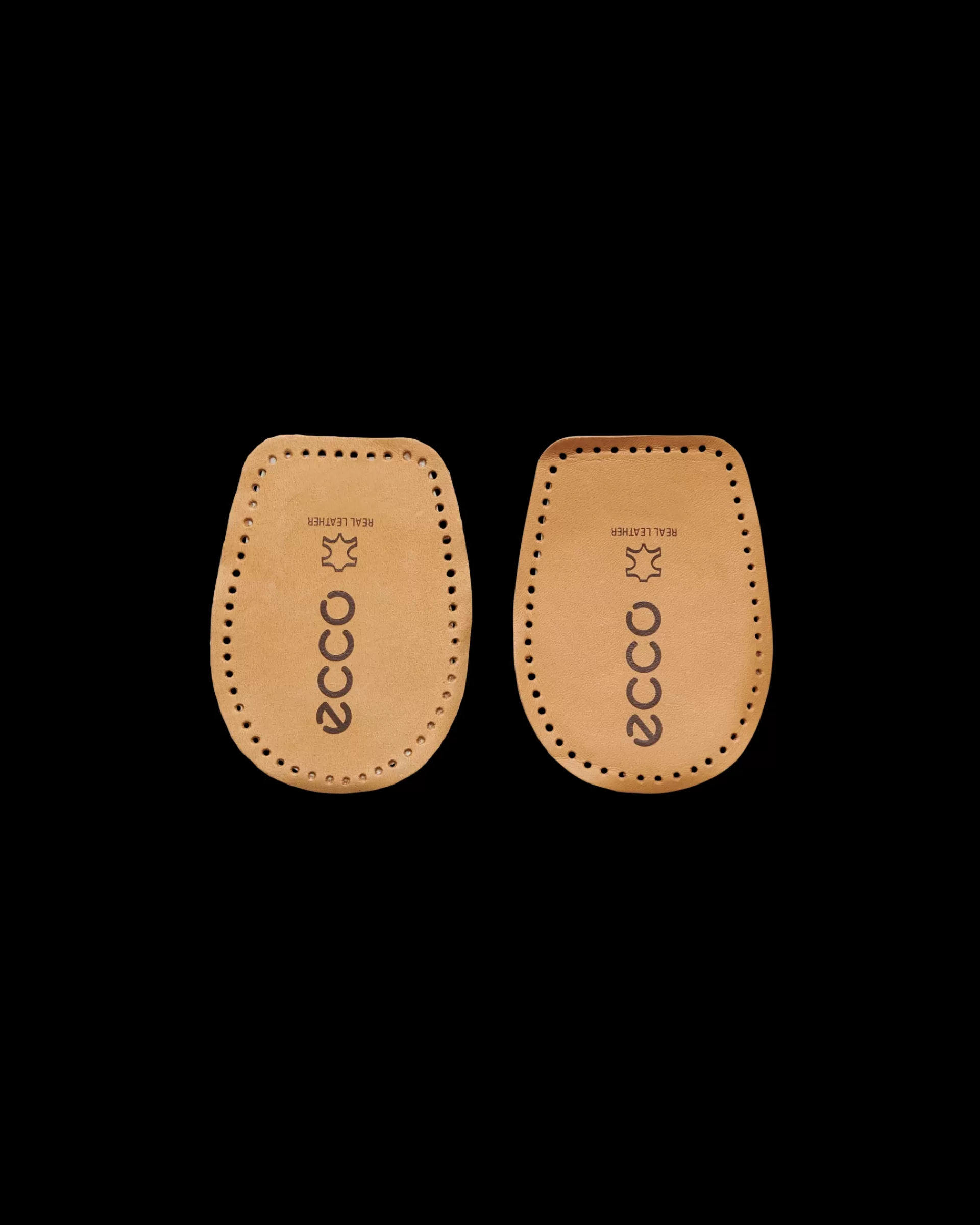 ECCO Pohjalliset | Pohjalliset* Support Heel Insole