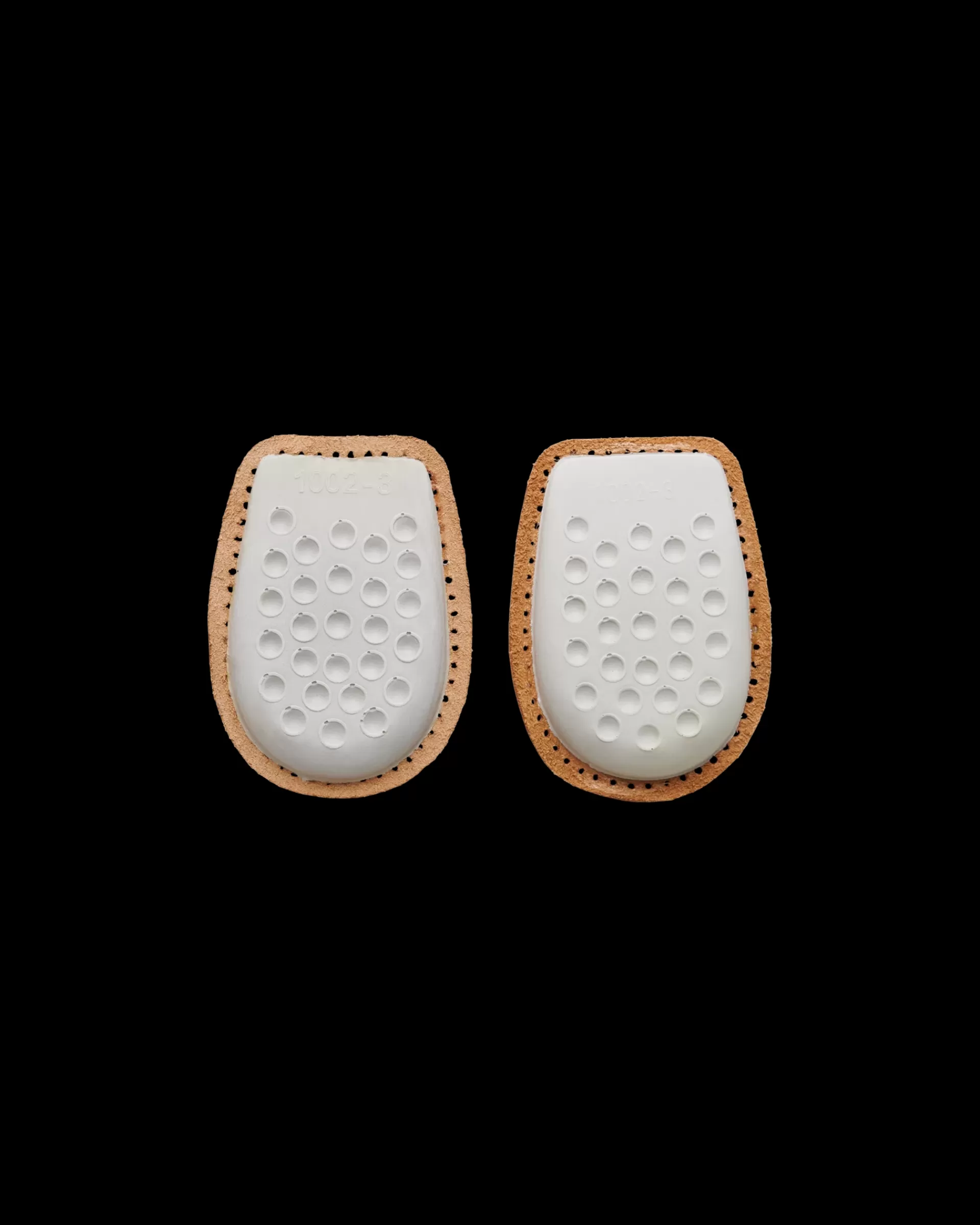 ECCO Pohjalliset | Pohjalliset* Support Heel Insole