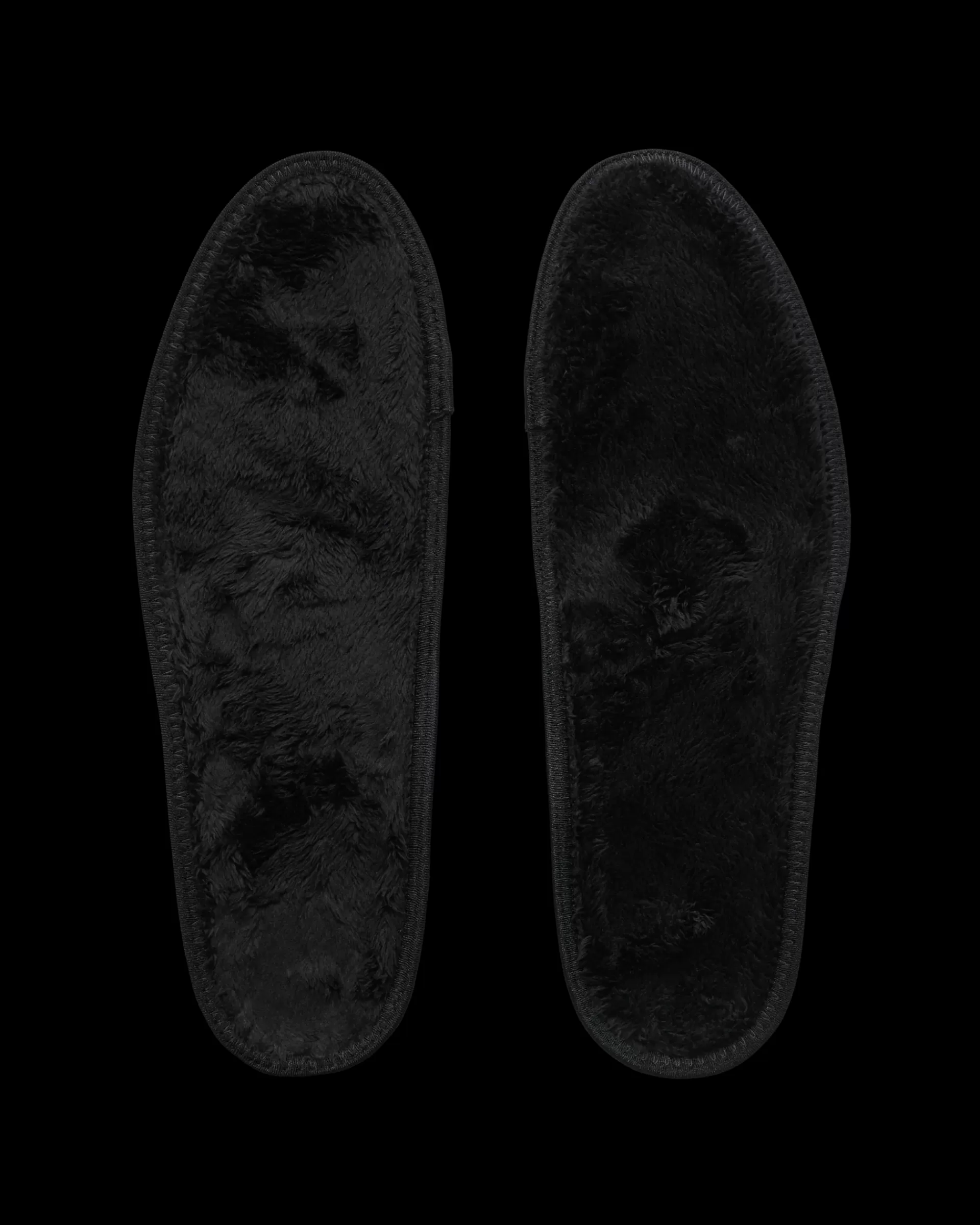 ECCO Pohjalliset* Support Thermal Insole Mens