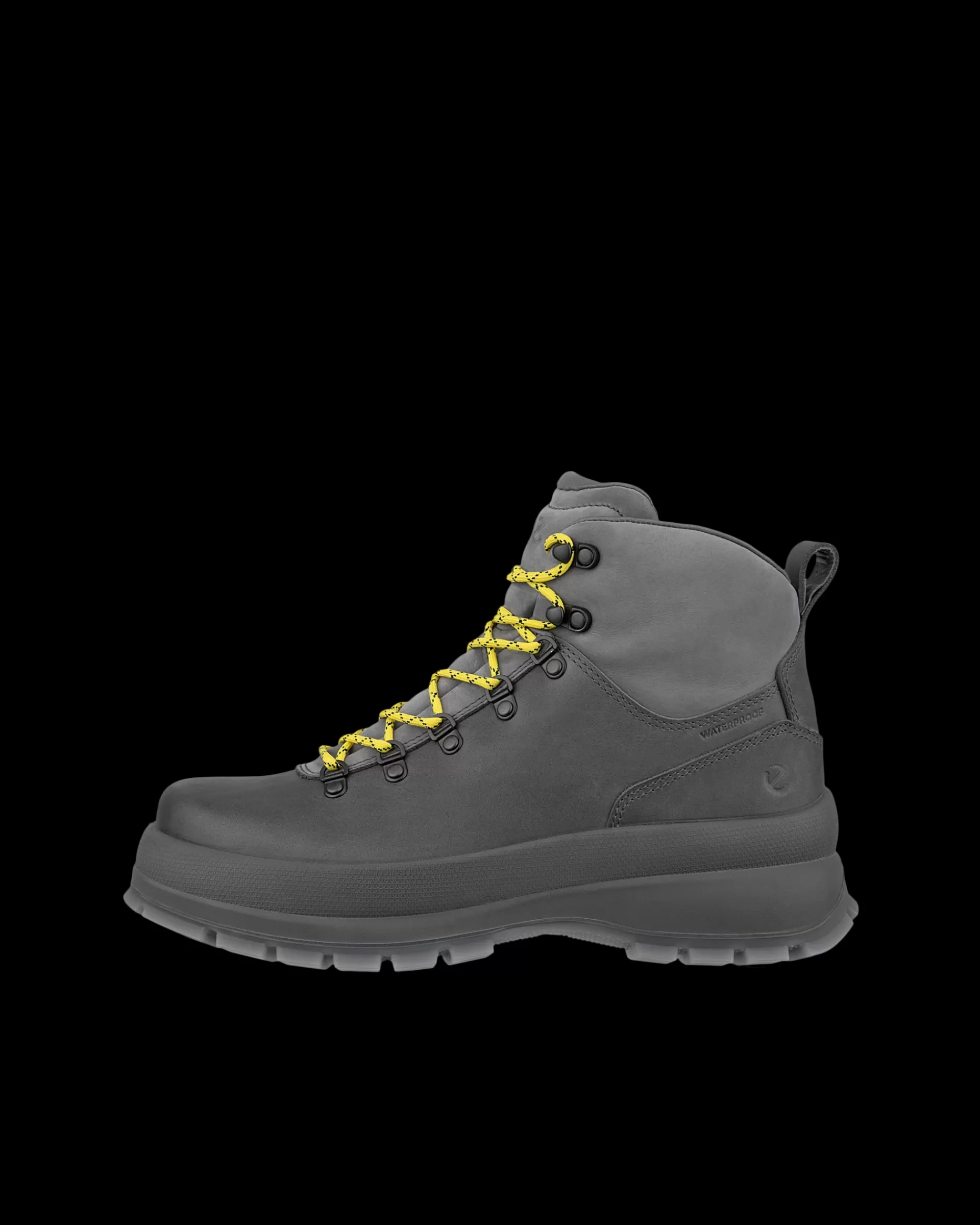 ECCO Saappaat | Casual* TRACK 30 M
