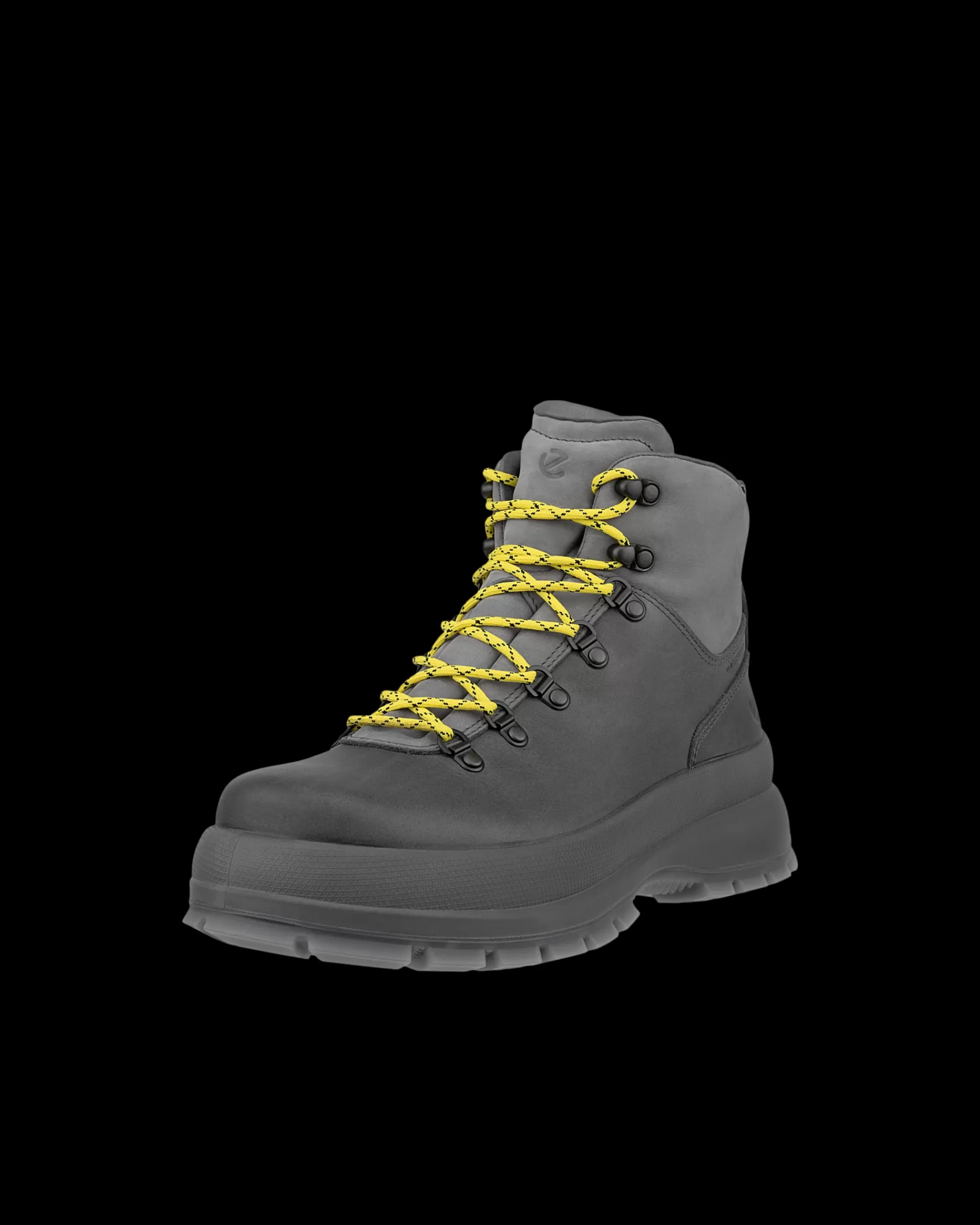 ECCO Saappaat | Casual* TRACK 30 M