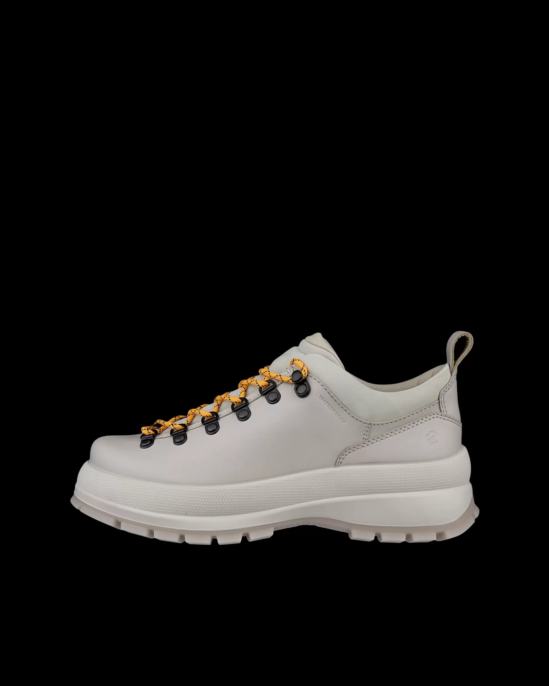 ECCO Casual* TRACK 30 W