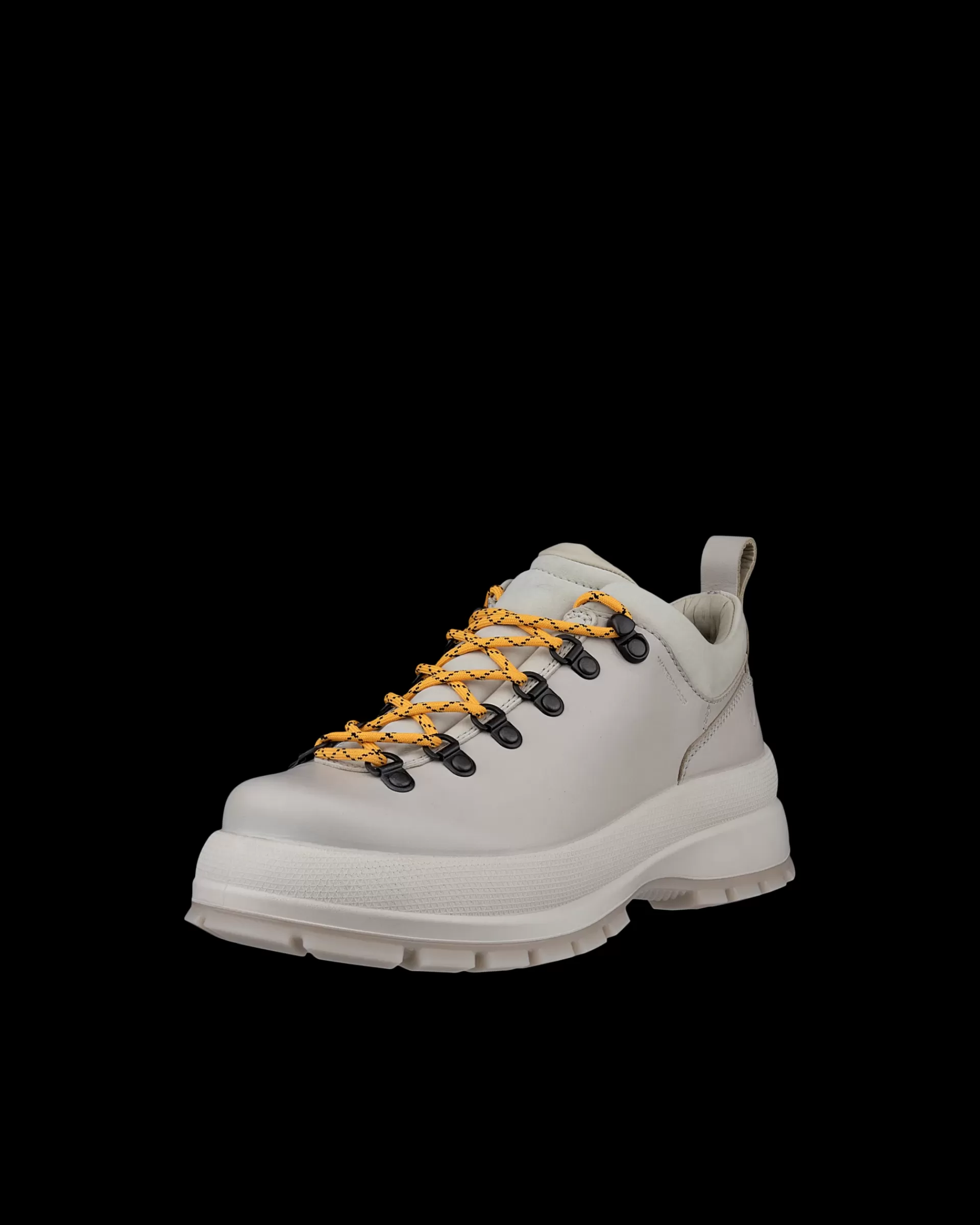 ECCO Casual* TRACK 30 W