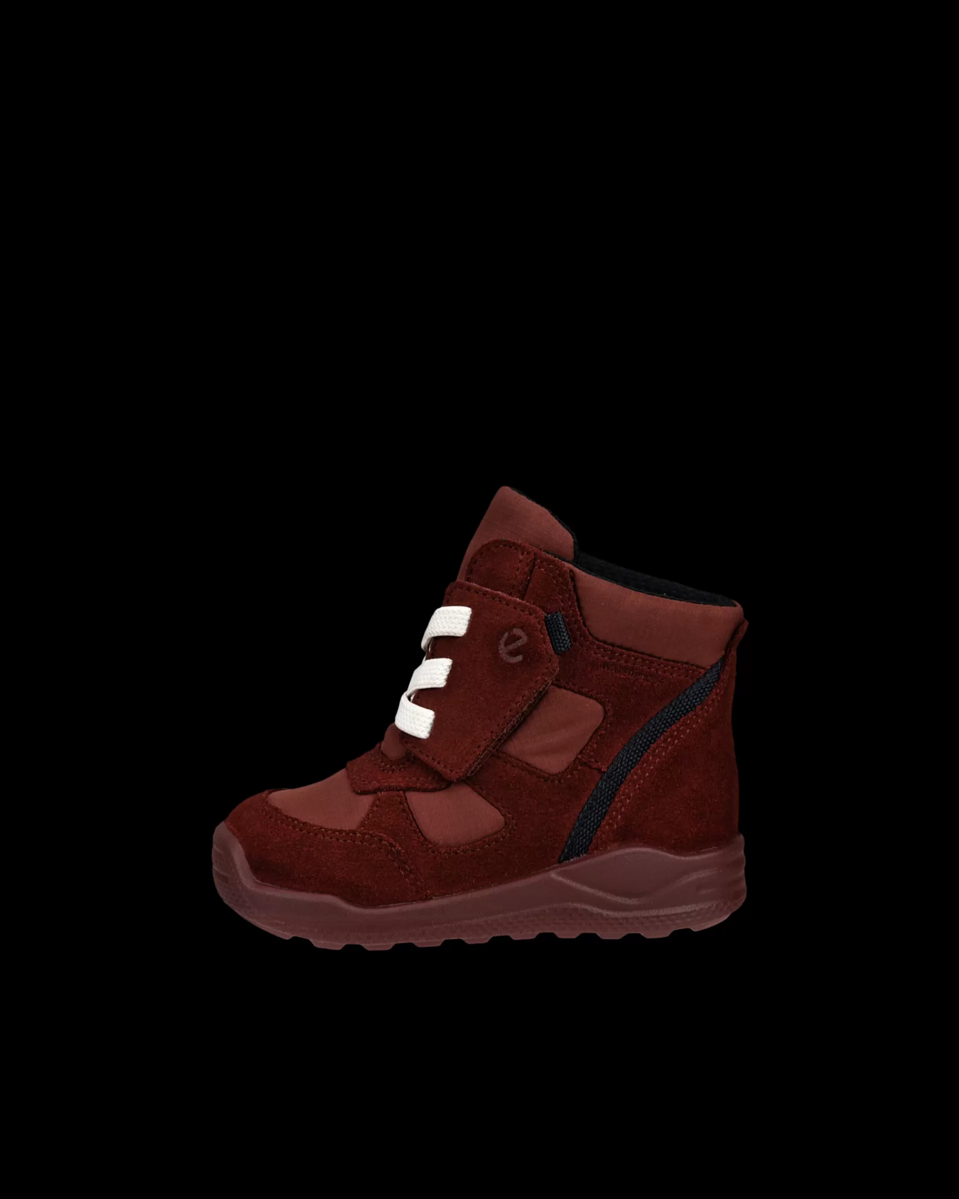 ECCO Saappaat* URBAN MINI
