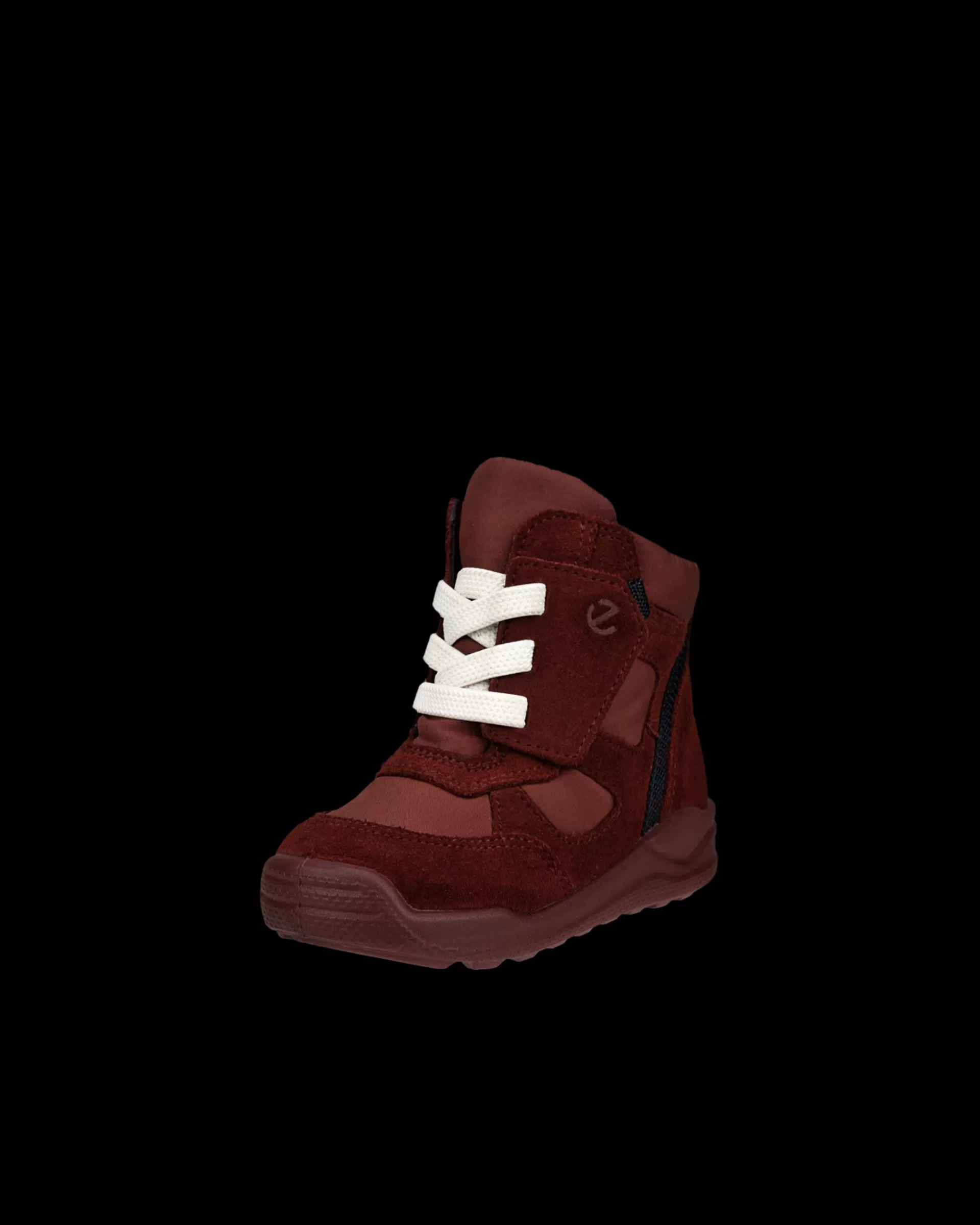 ECCO Saappaat* URBAN MINI