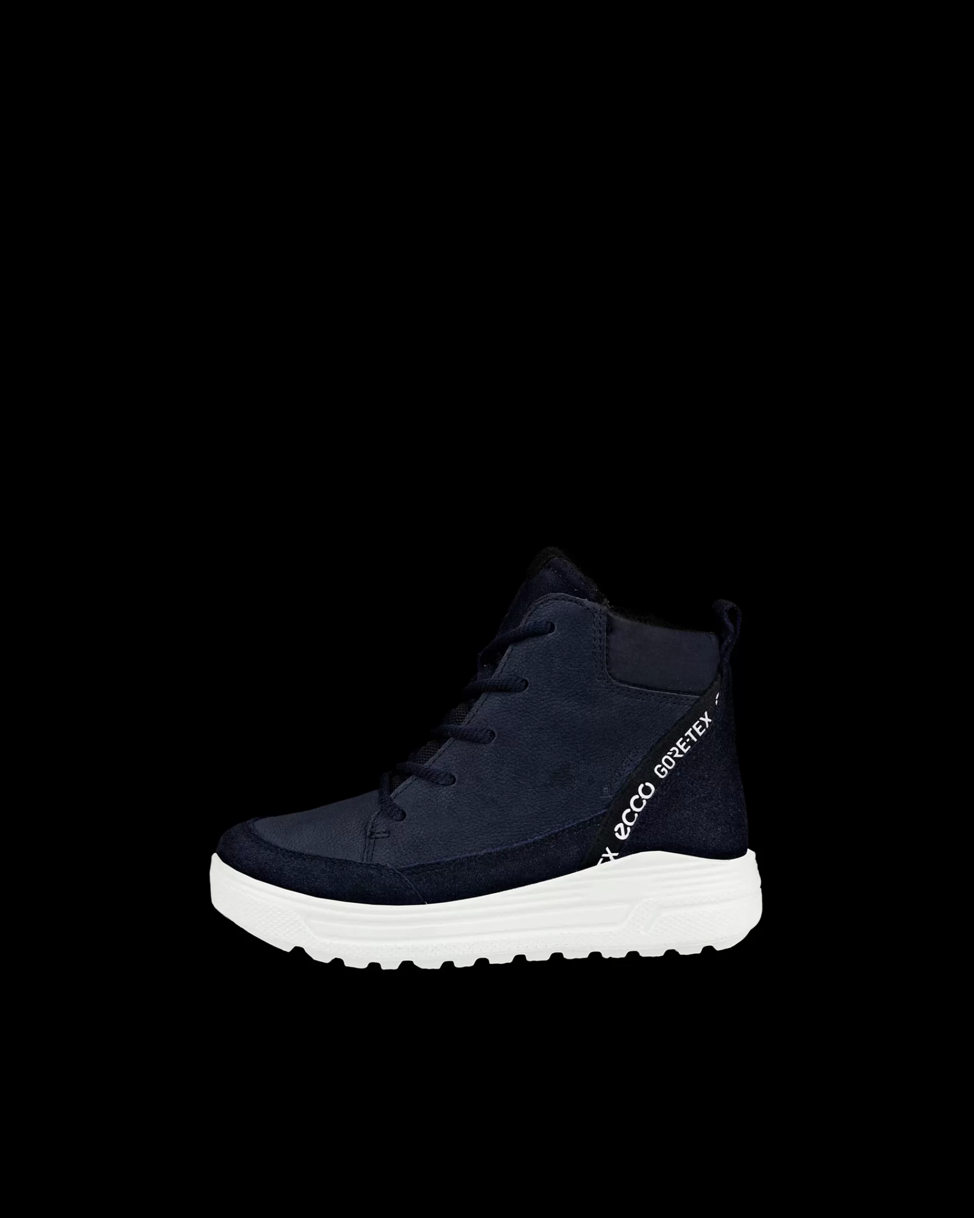 ECCO Saappaat* URBAN SNOWBOARDER
