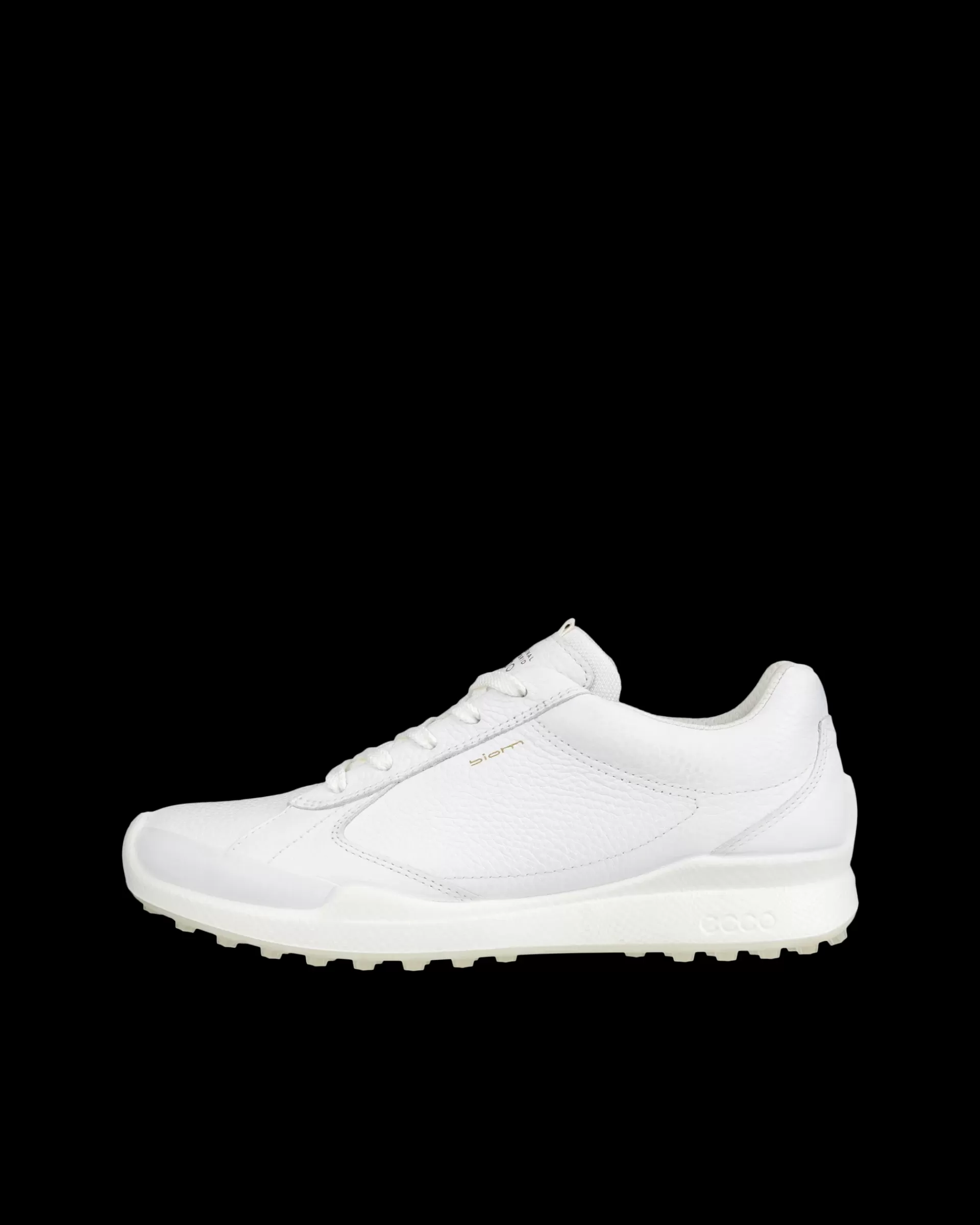 ECCO Golf* W BIOM GOLF HYBRID