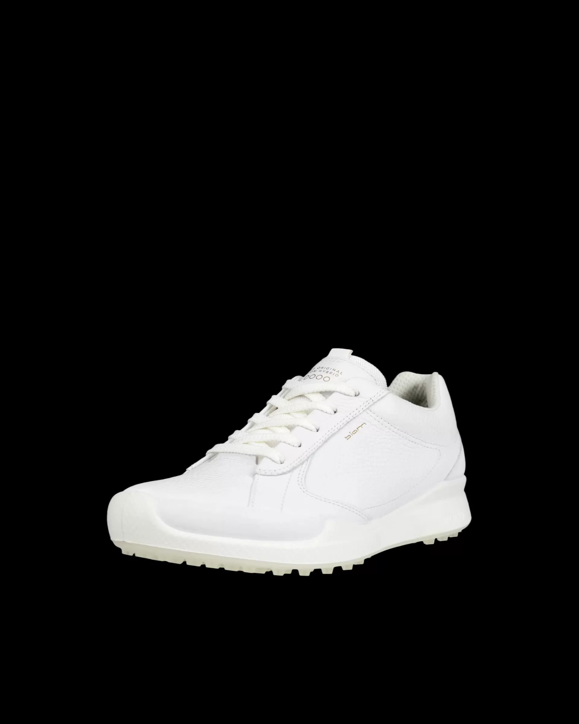ECCO Golf* W BIOM GOLF HYBRID