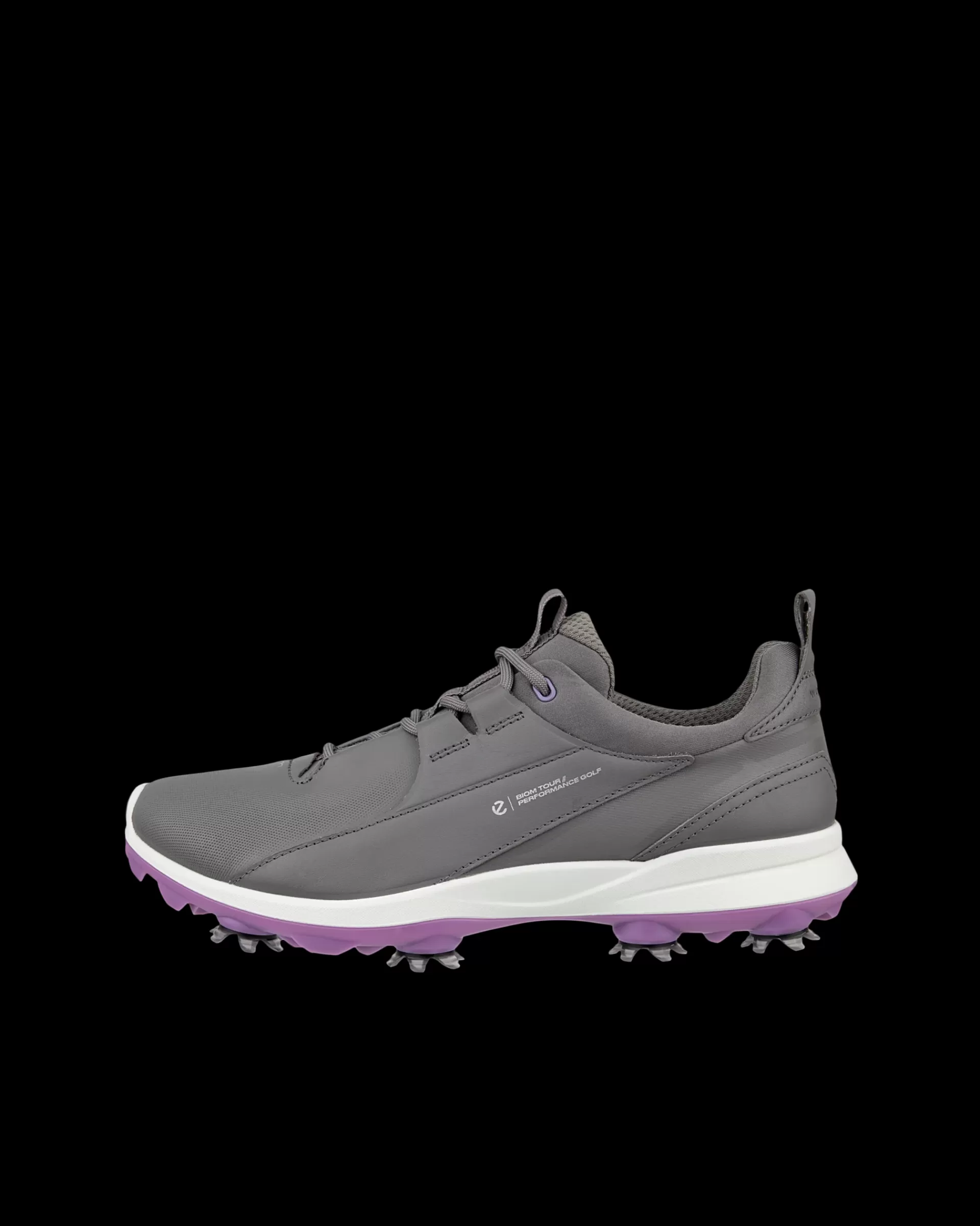 ECCO Golf* W GOLF BIOM TOUR