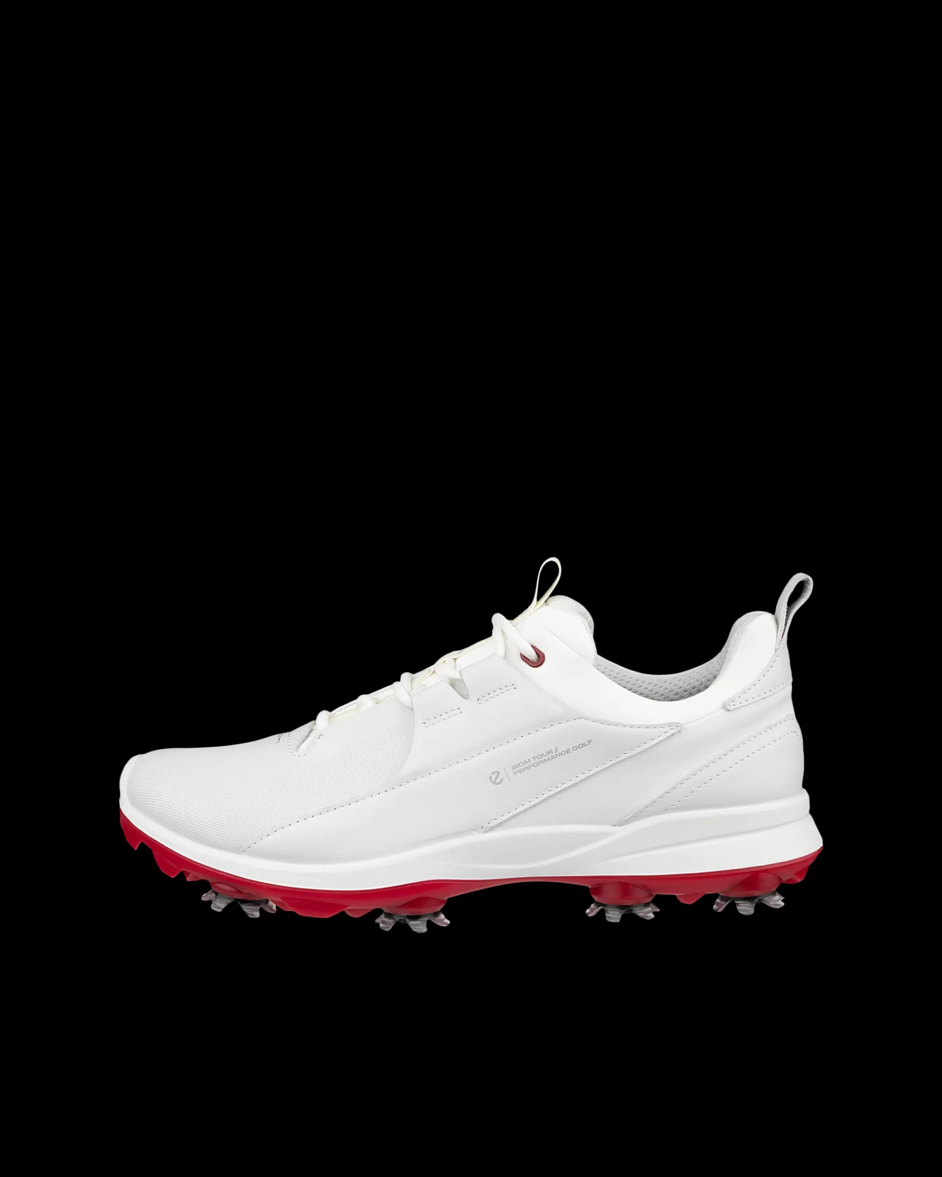 ECCO Golf* W GOLF BIOM TOUR