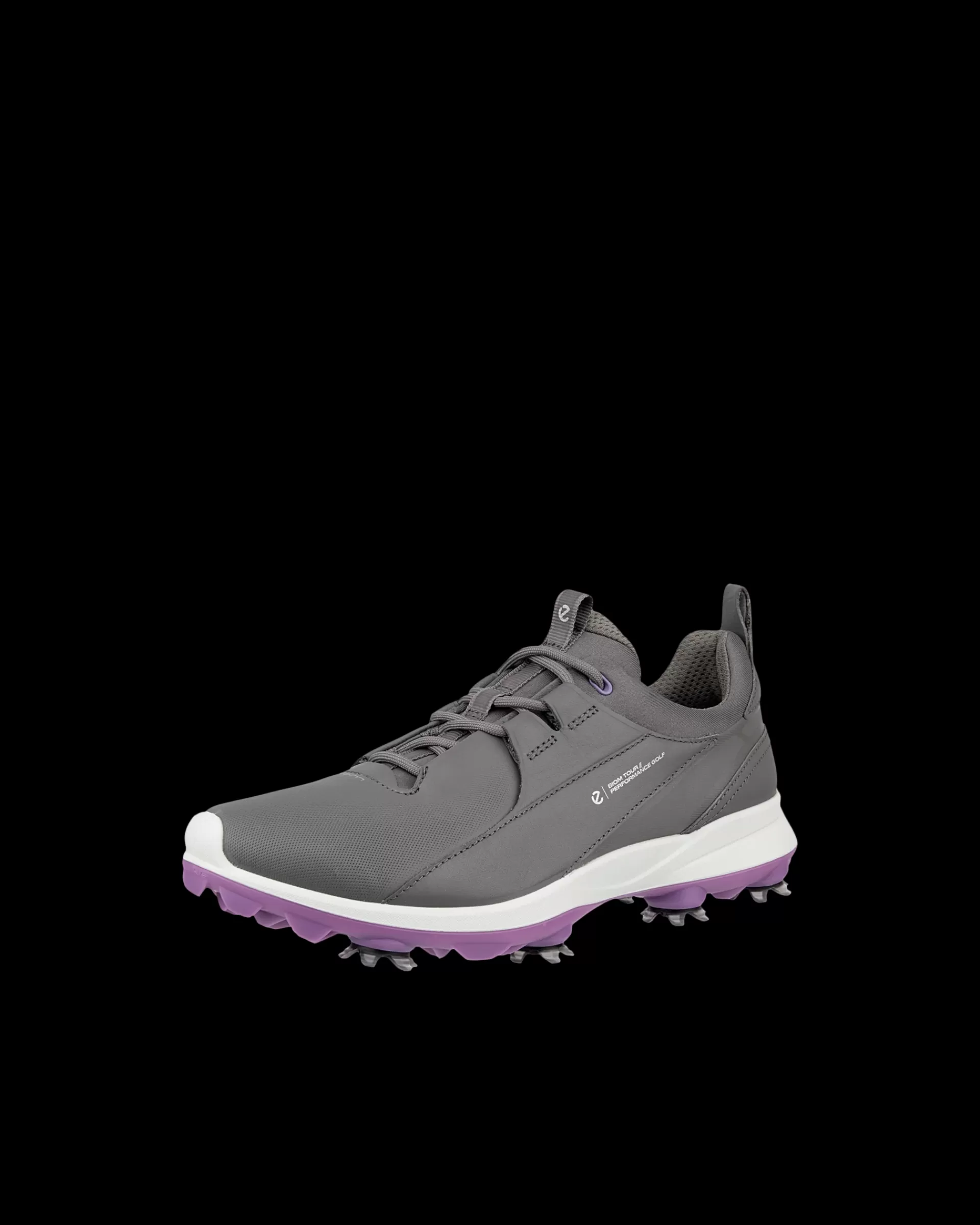 ECCO Golf* W GOLF BIOM TOUR