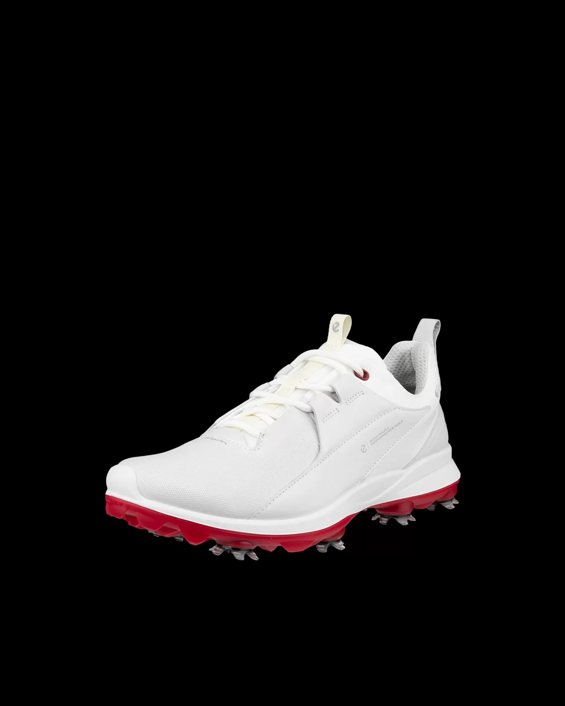 ECCO Golf* W GOLF BIOM TOUR