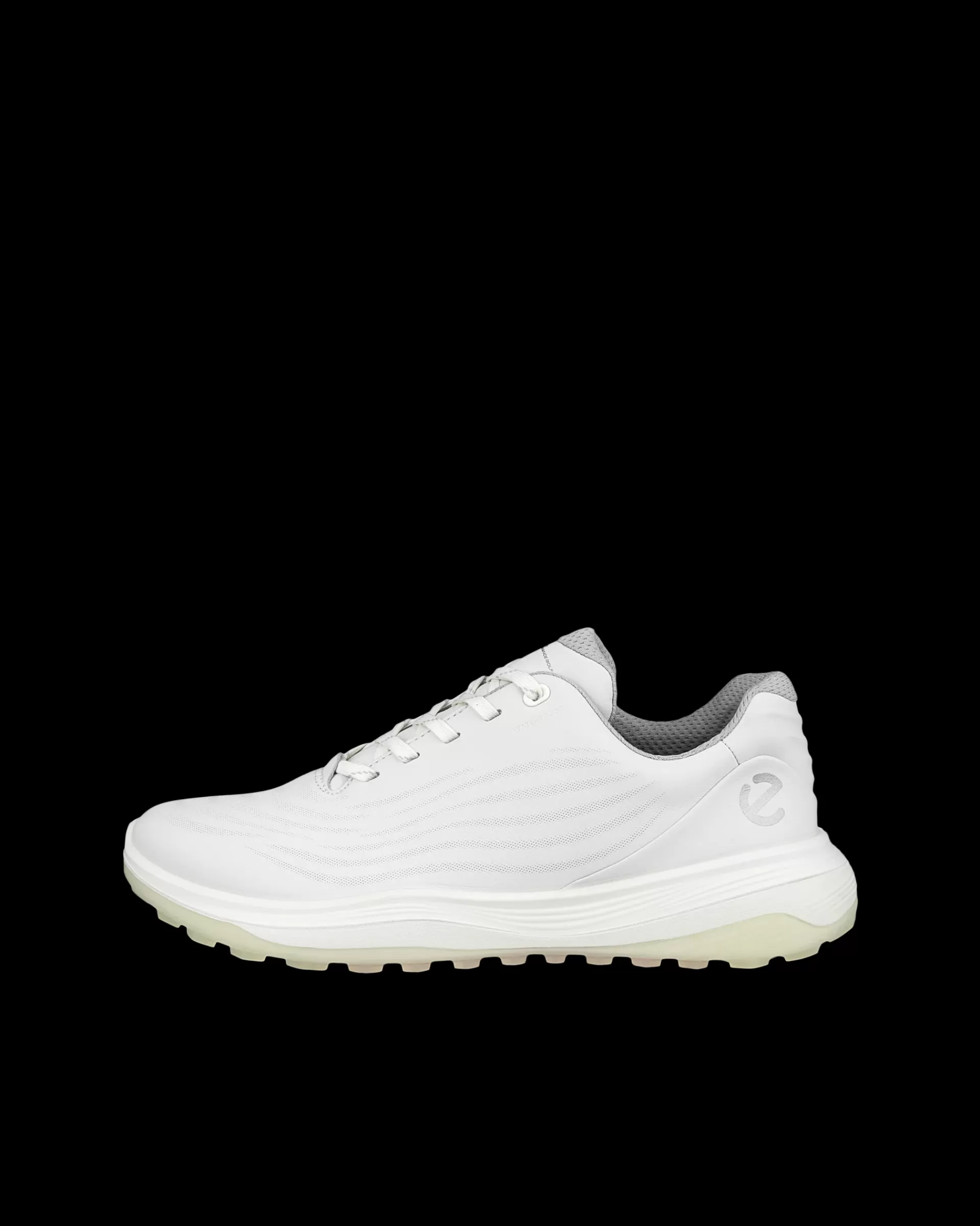 ECCO Golf* W GOLF LT1