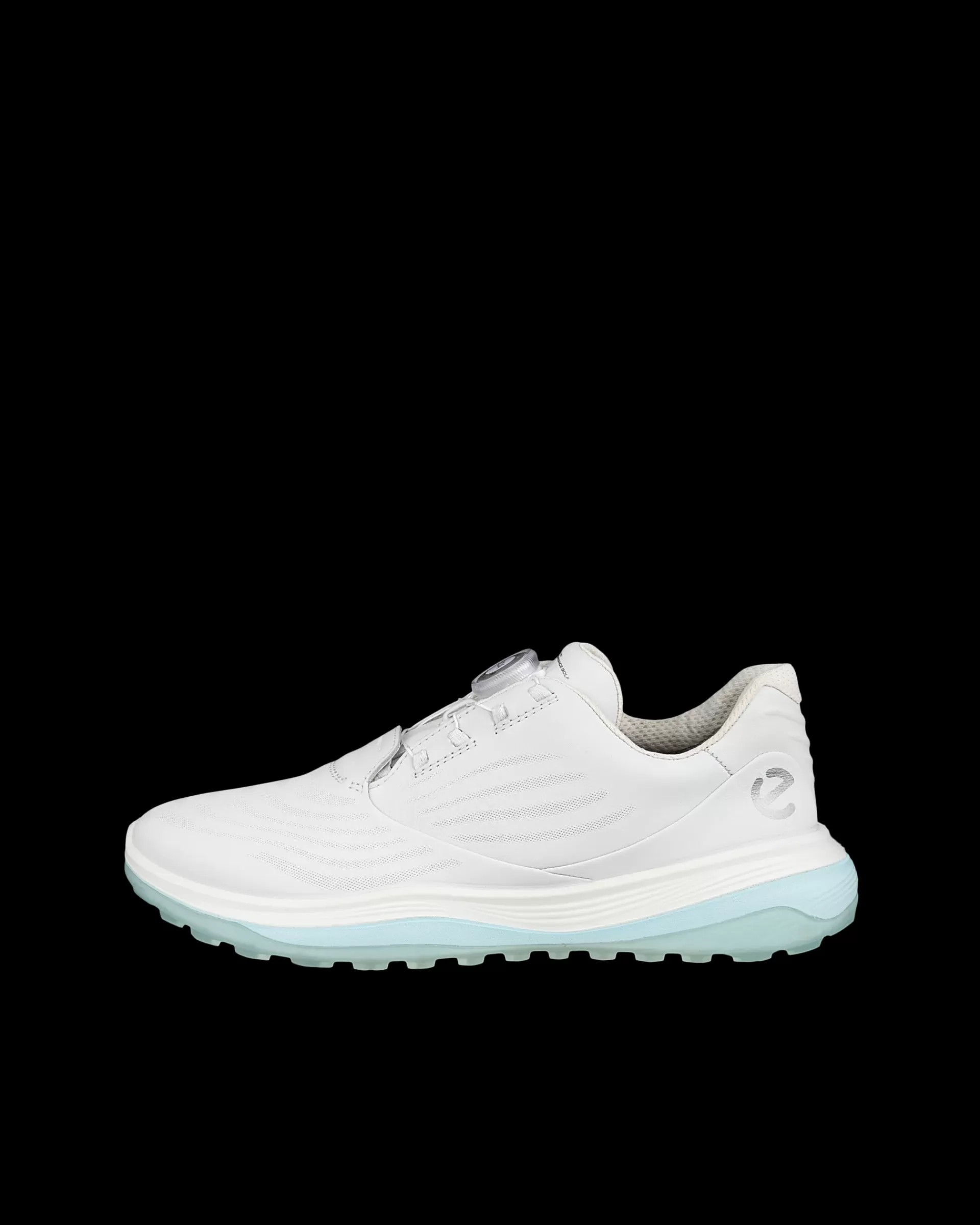 ECCO Golf* W GOLF LT1