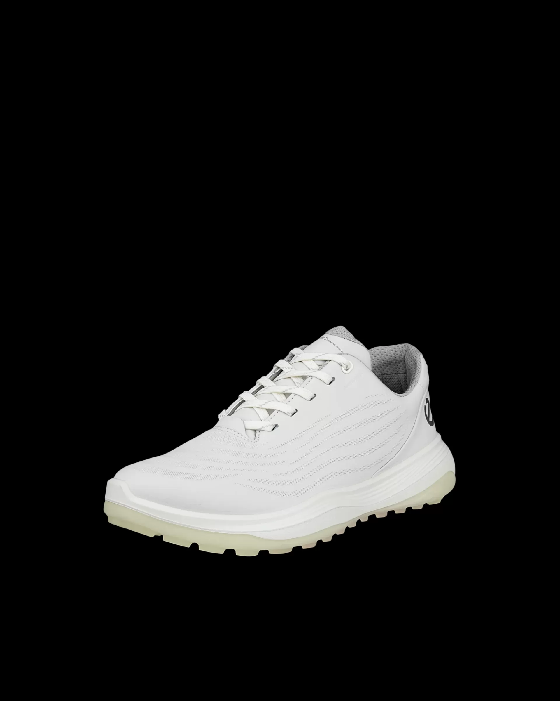 ECCO Golf* W GOLF LT1